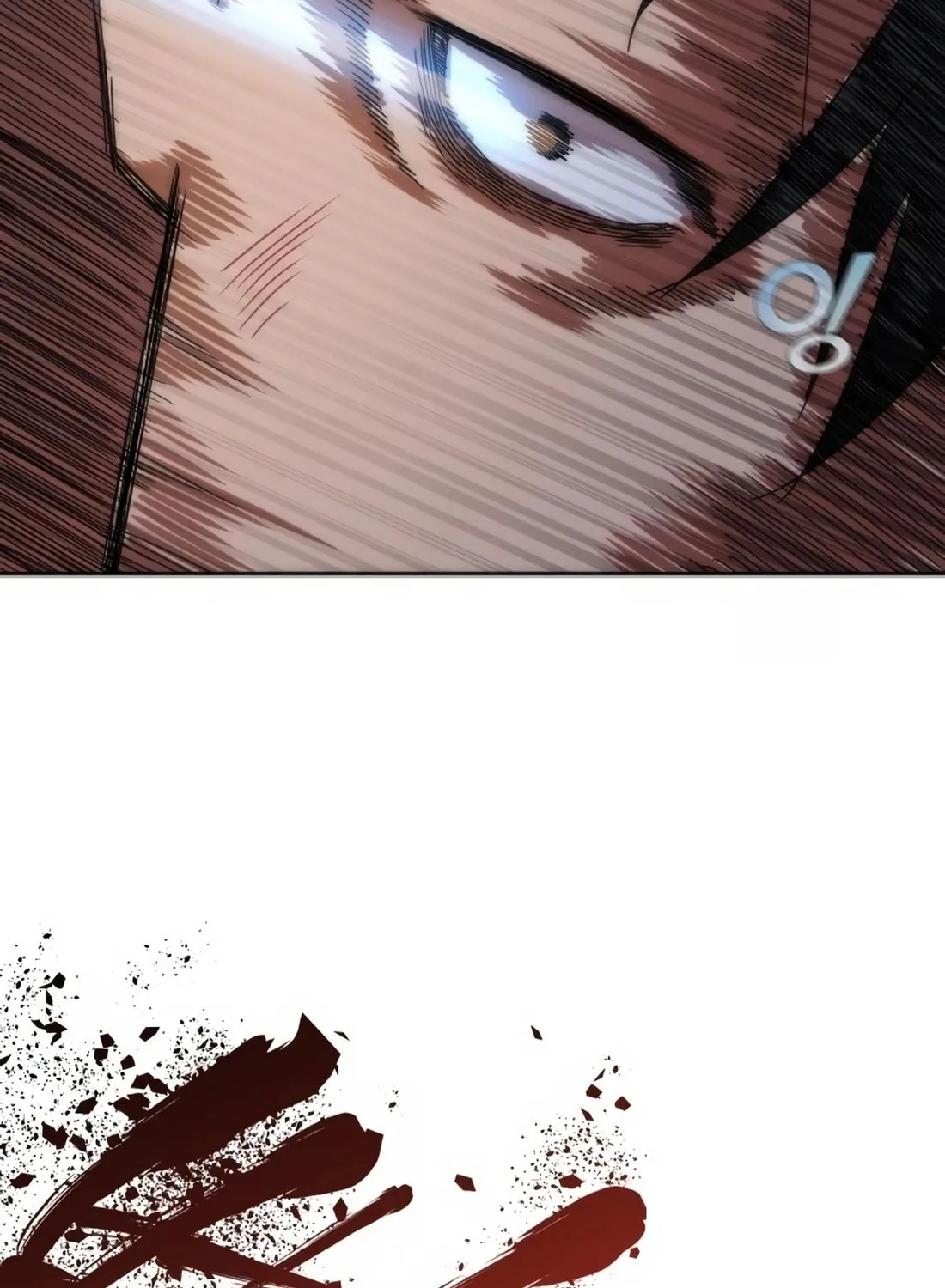 Zombie Apocalypse 82-08 Chapter 6 page 181 - 