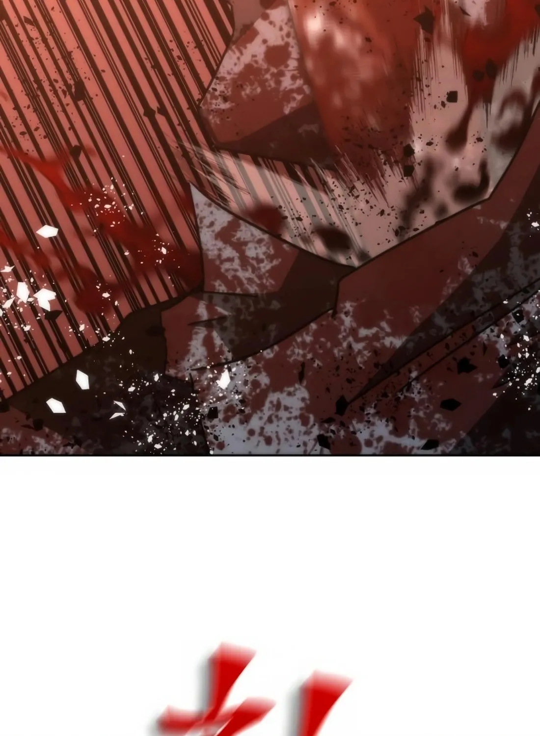 Zombie Apocalypse 82-08 Chapter 6 page 186 - 