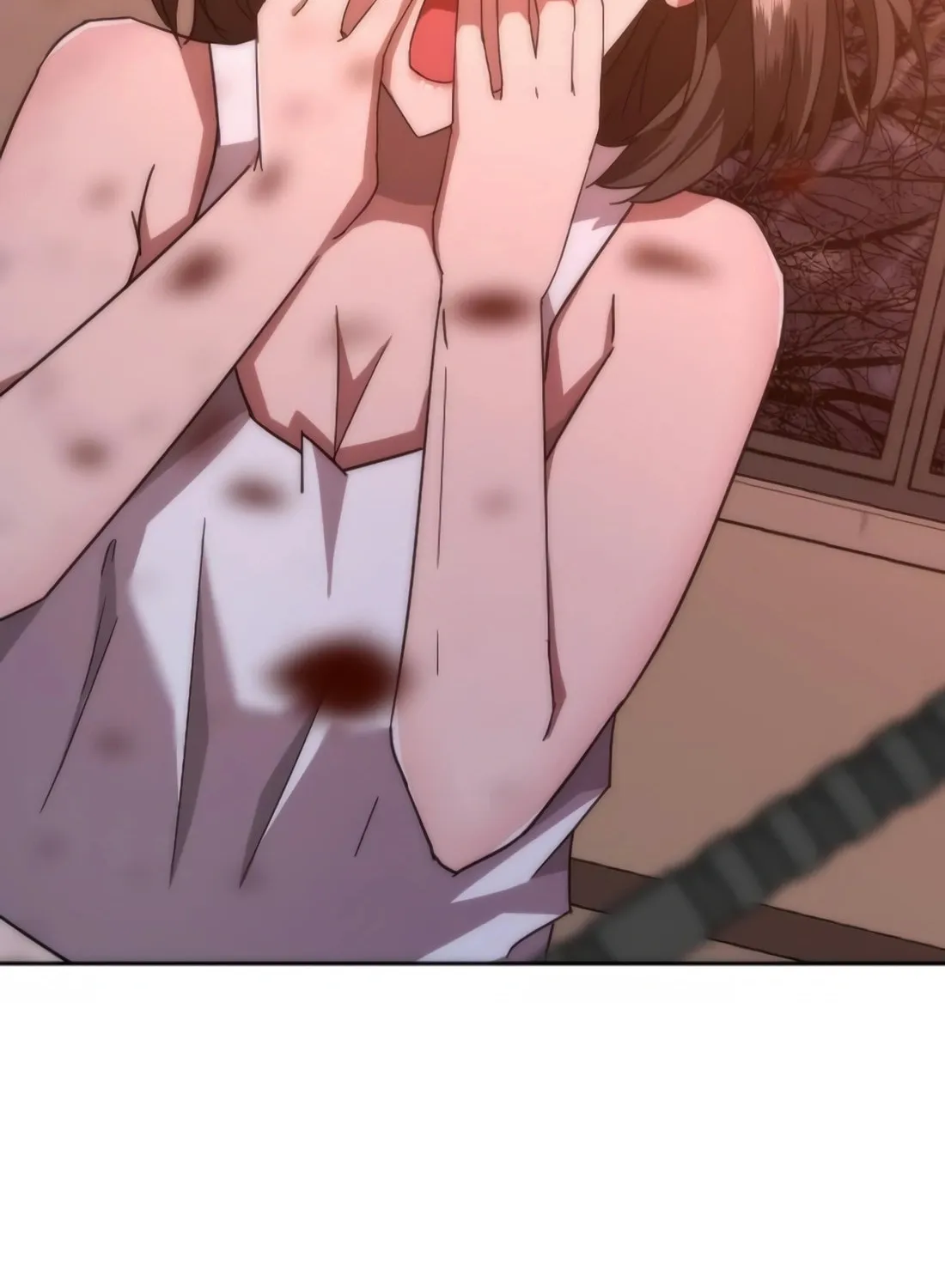 Zombie Apocalypse 82-08 Chapter 6 page 190 - 