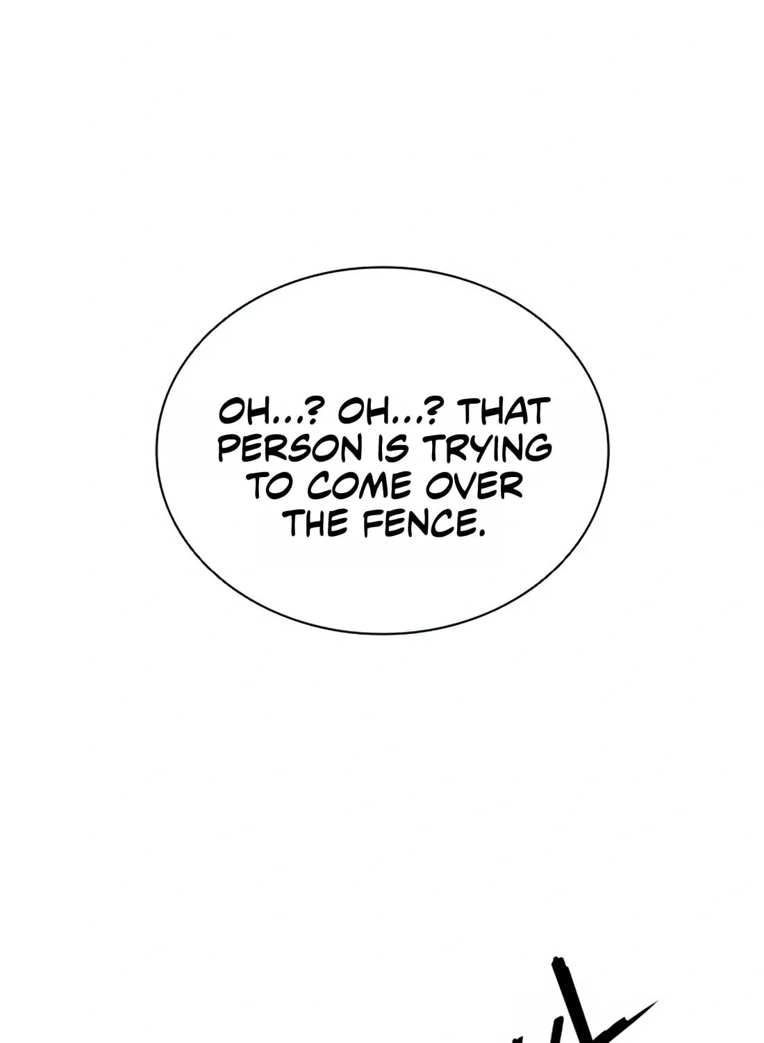 Zombie Apocalypse 82-08 Chapter 6 page 20 - 