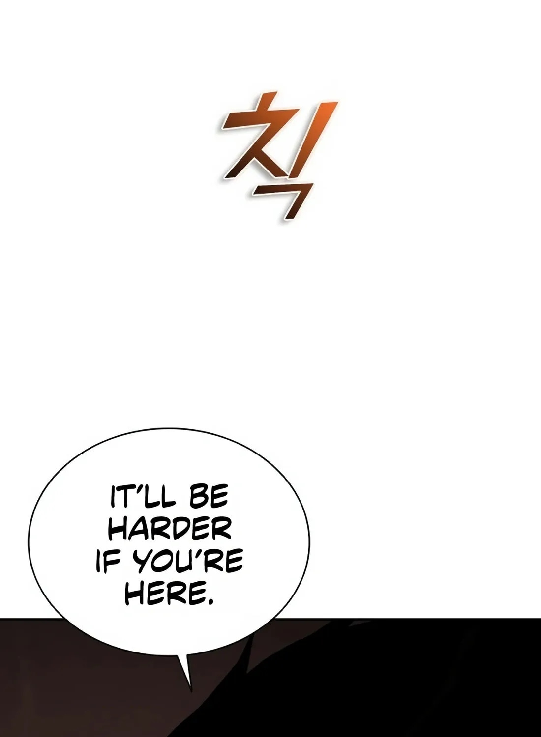 Zombie Apocalypse 82-08 Chapter 6 page 195 - 