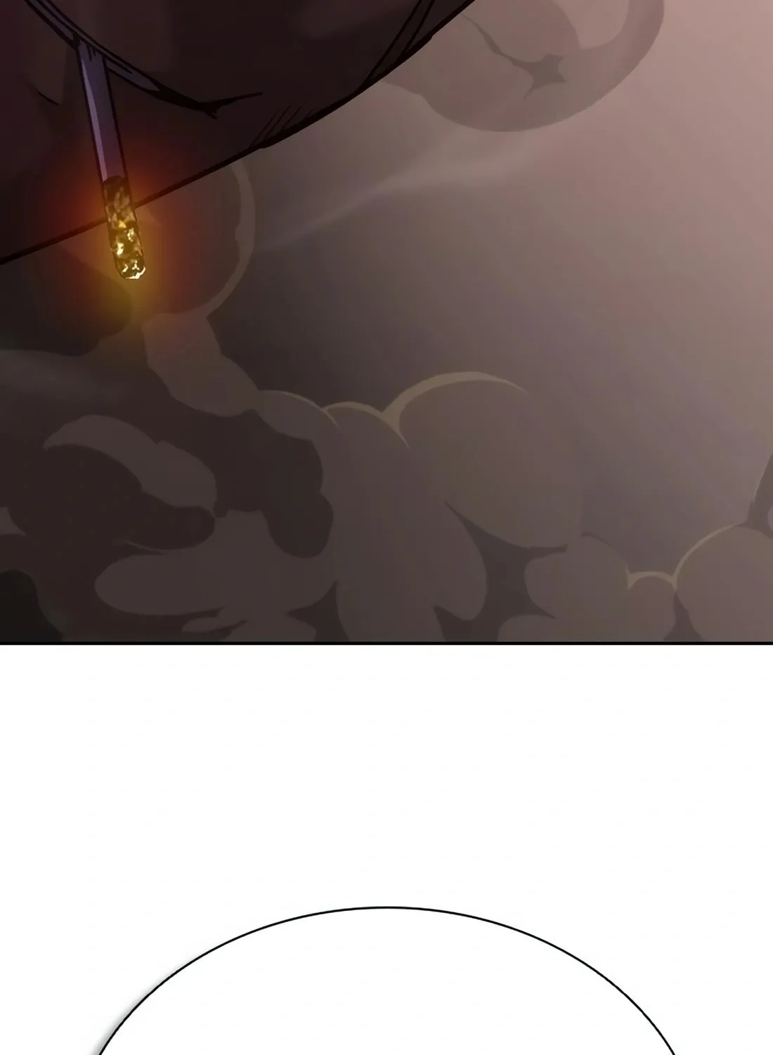 Zombie Apocalypse 82-08 Chapter 6 page 207 - 