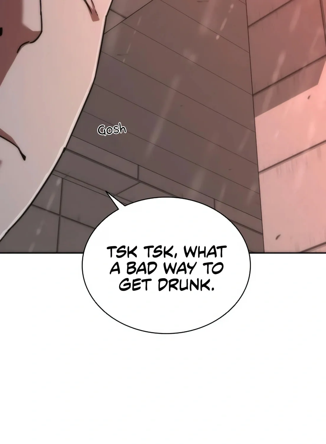 Zombie Apocalypse 82-08 Chapter 6 page 23 - 