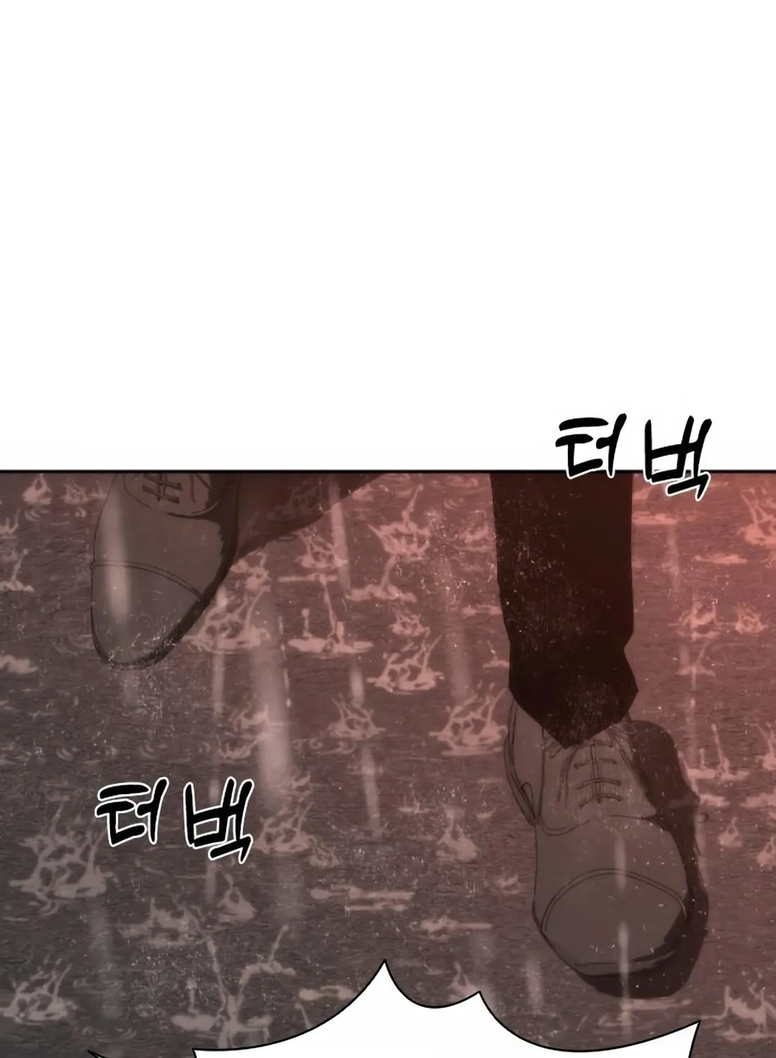 Zombie Apocalypse 82-08 Chapter 6 page 41 - 