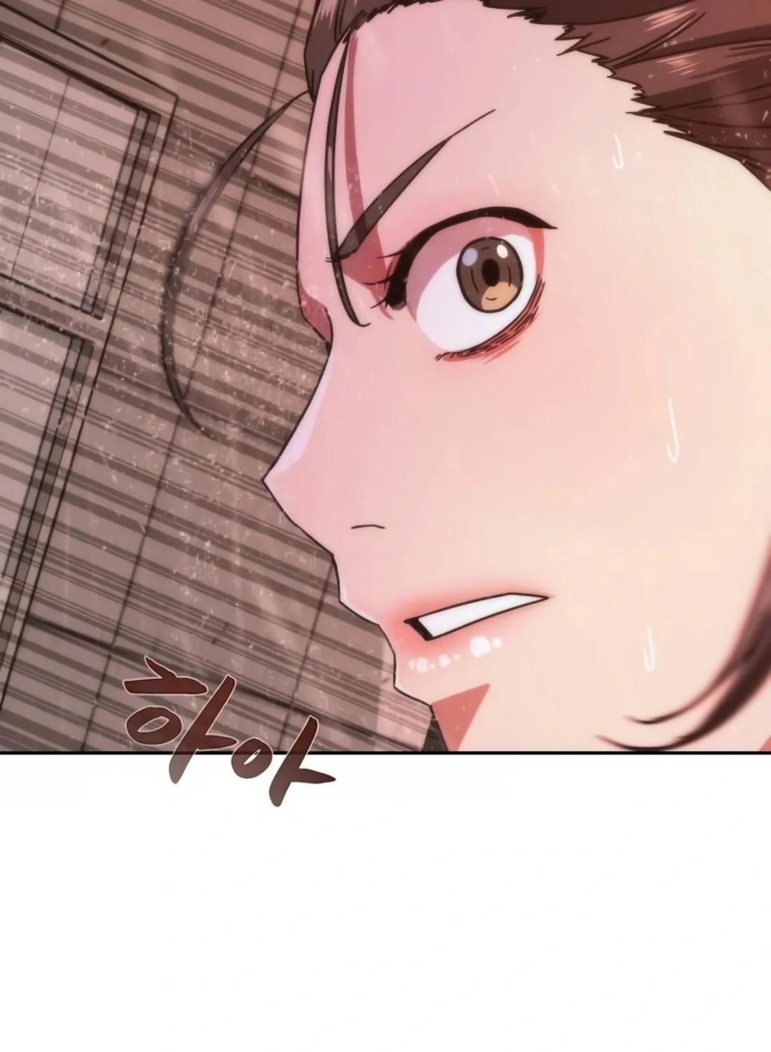 Zombie Apocalypse 82-08 Chapter 6 page 55 - 