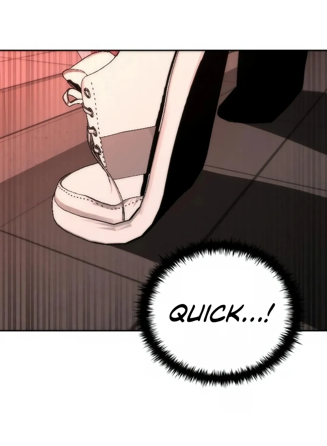 Zombie Apocalypse 82-08 Chapter 6 page 59 - 