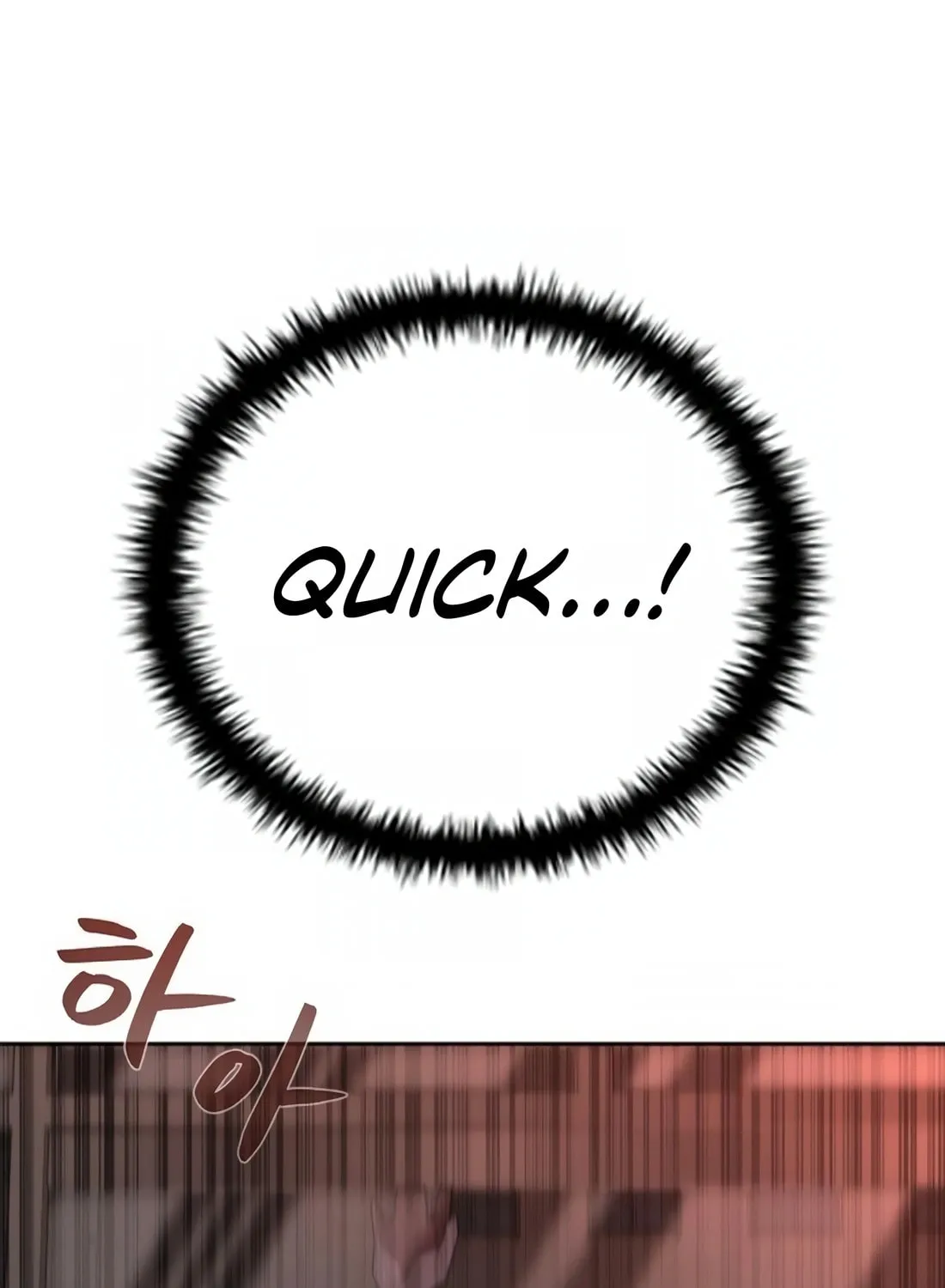 Zombie Apocalypse 82-08 Chapter 6 page 60 - 