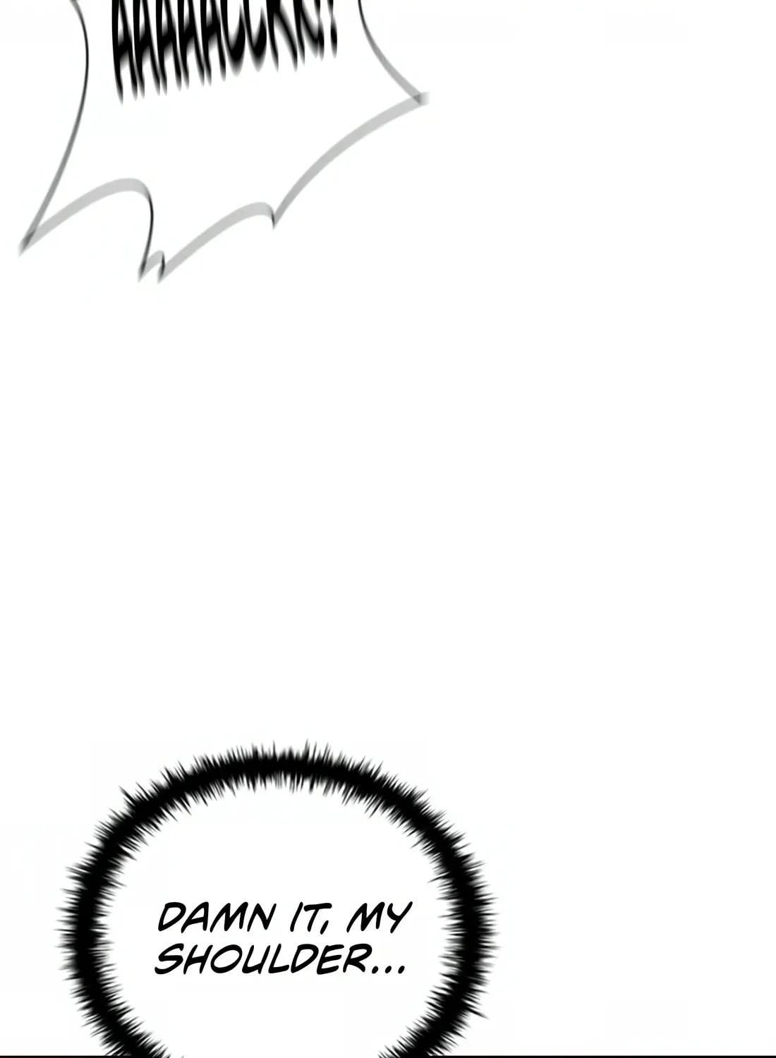 Zombie Apocalypse 82-08 Chapter 6 page 64 - 