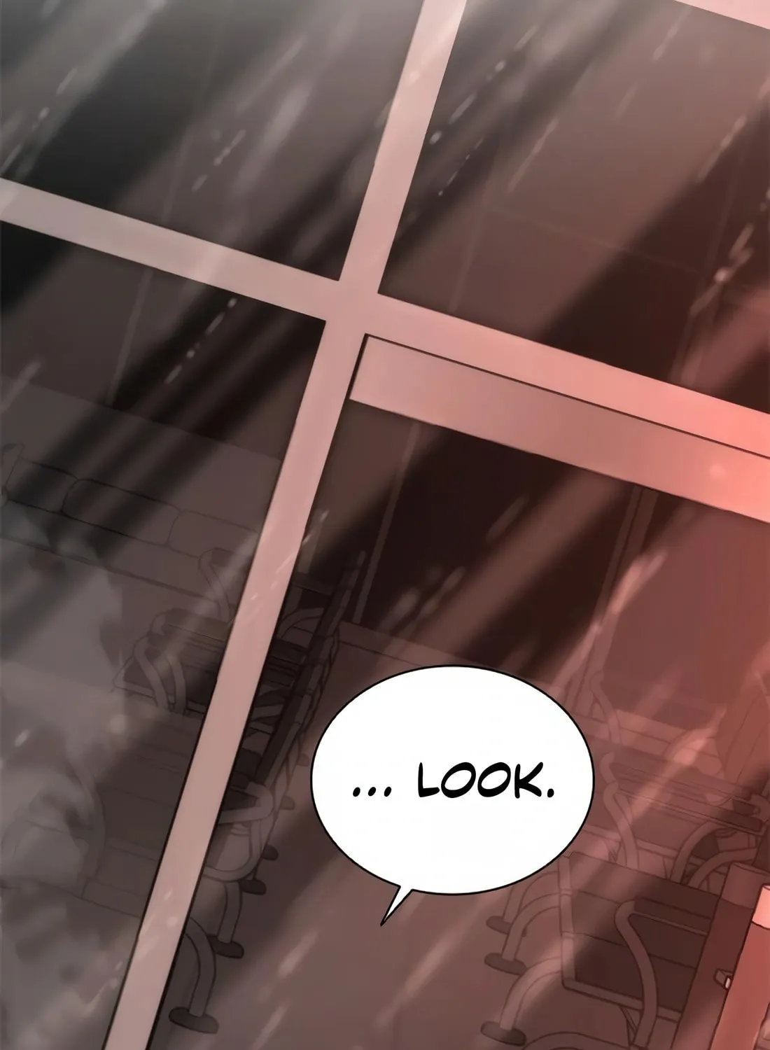 Zombie Apocalypse 82-08 Chapter 6 page 69 - 
