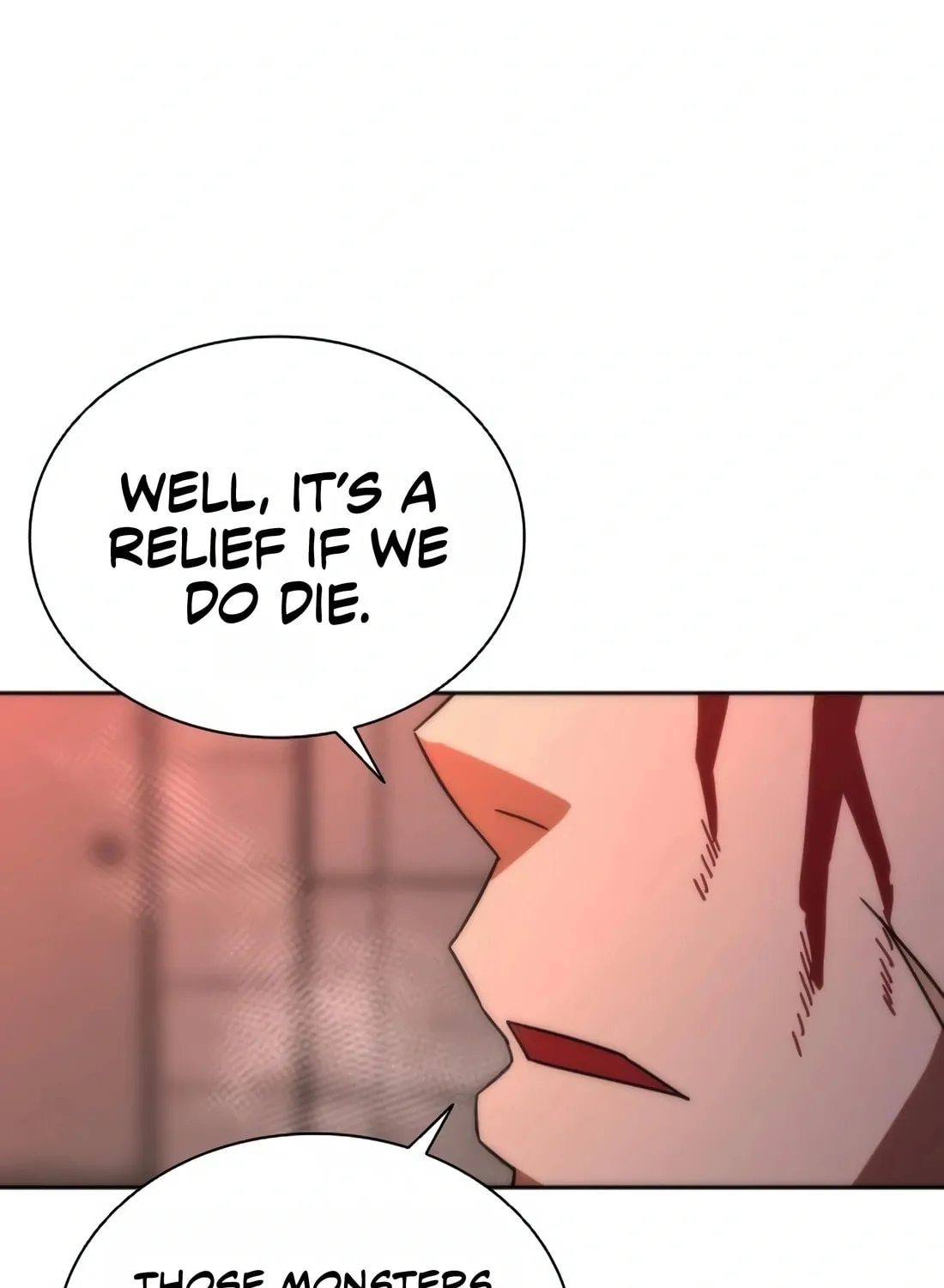 Zombie Apocalypse 82-08 Chapter 6 page 71 - 