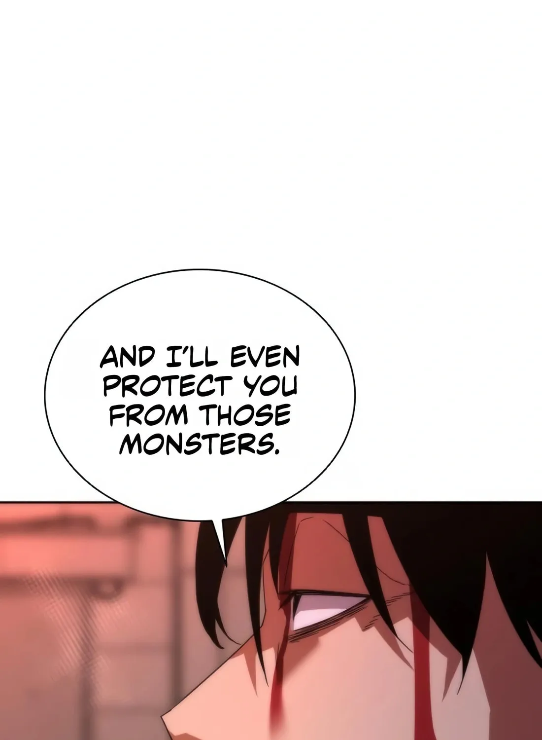 Zombie Apocalypse 82-08 Chapter 6 page 75 - 