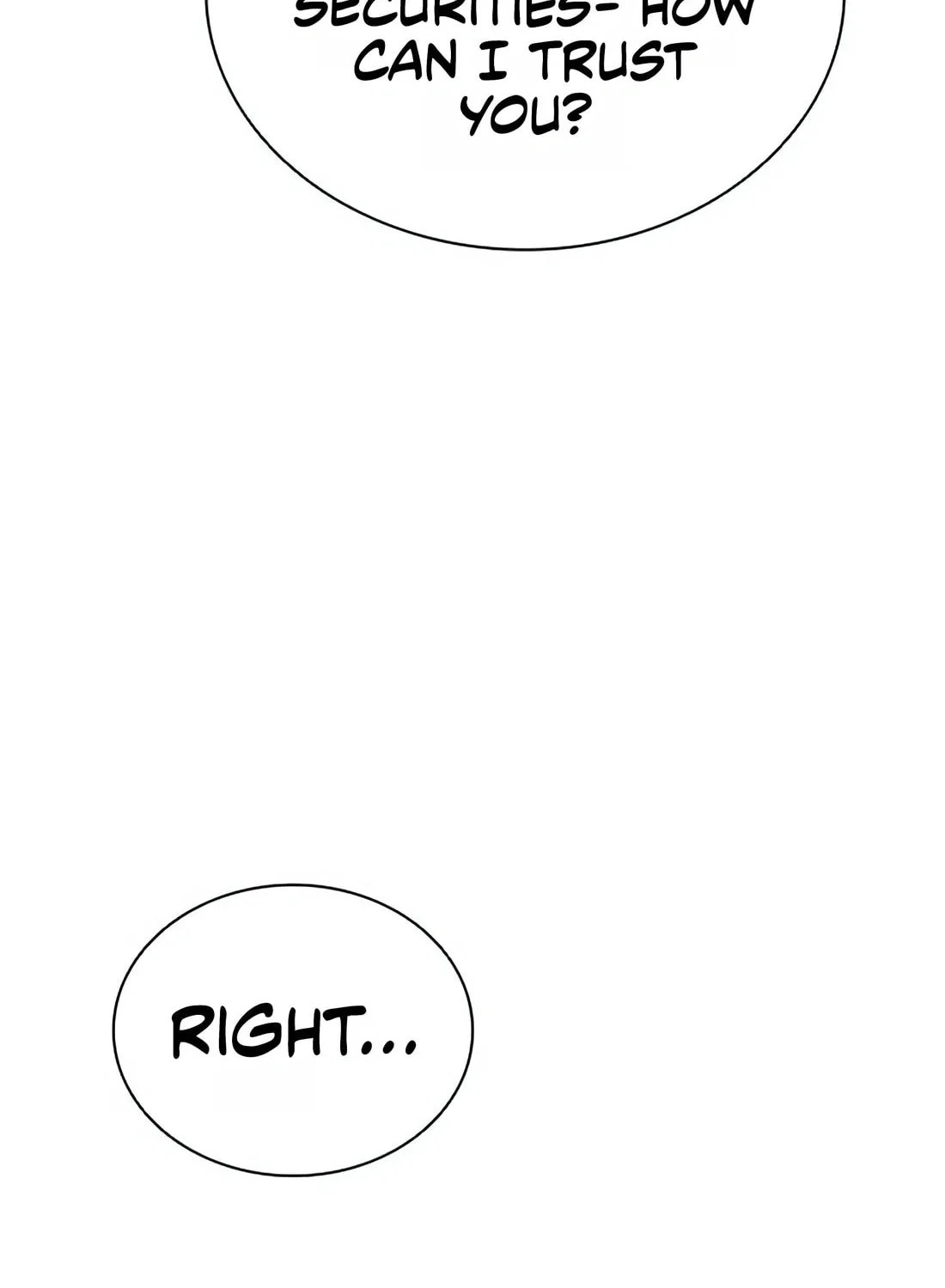 Zombie Apocalypse 82-08 Chapter 6 page 78 - 