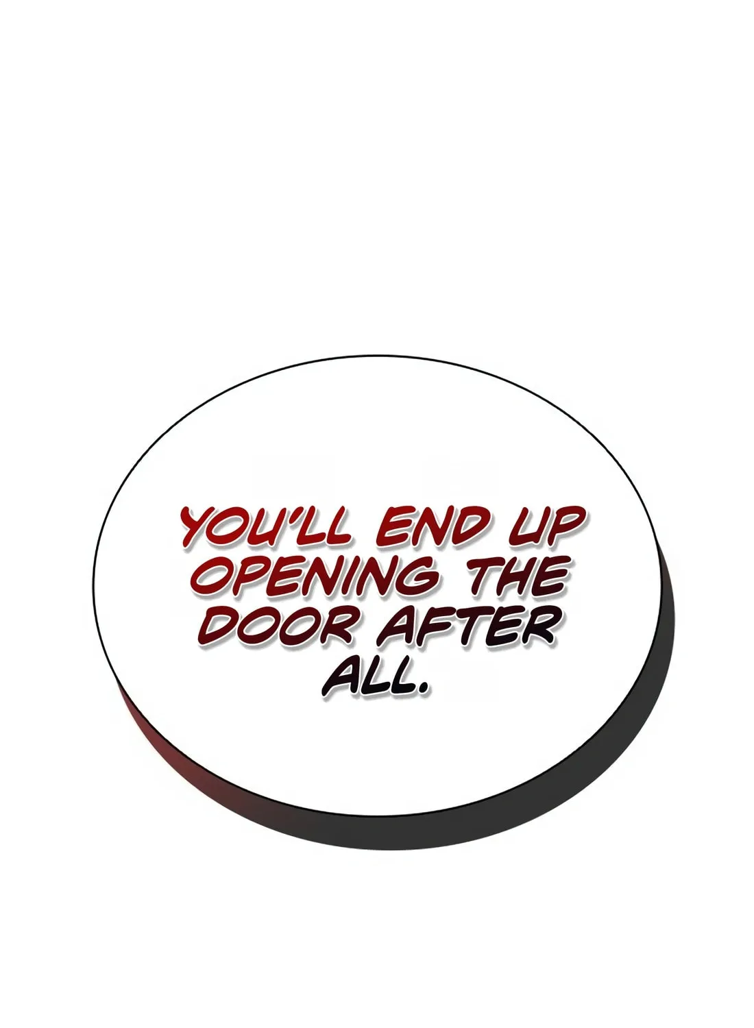 Zombie Apocalypse 82-08 Chapter 6 page 86 - 