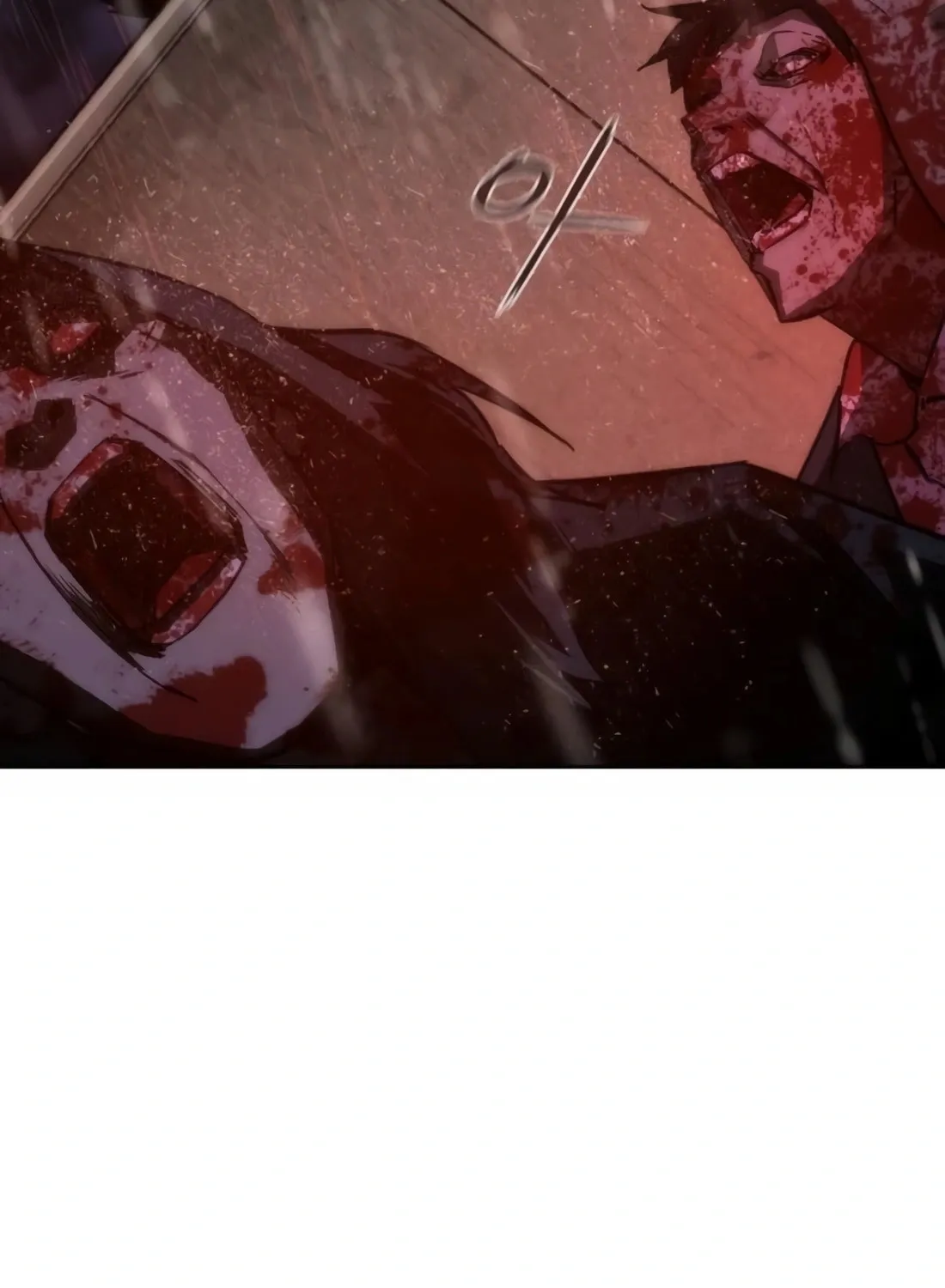 Zombie Apocalypse 82-08 Chapter 6 page 89 - 