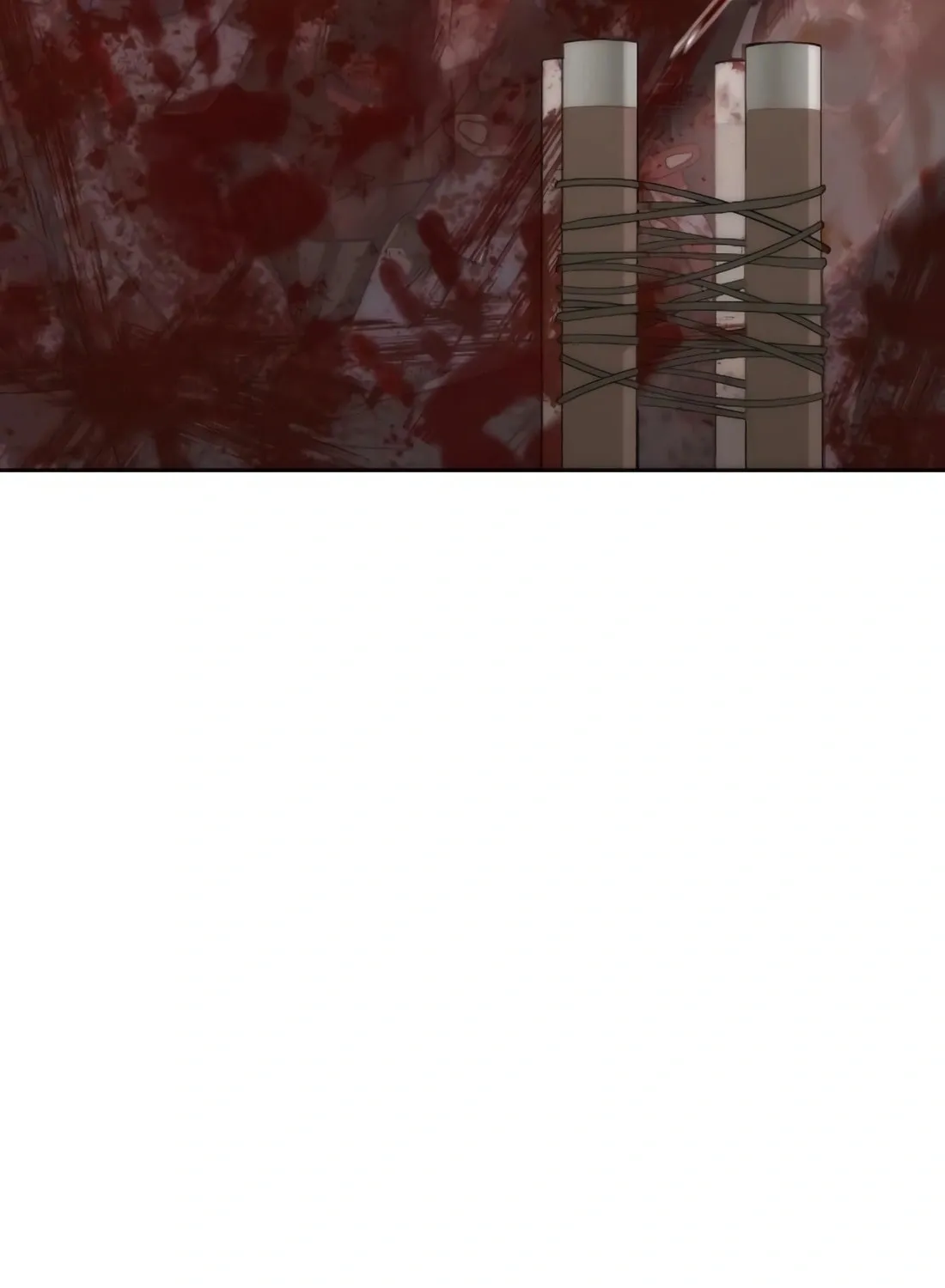 Zombie Apocalypse 82-08 Chapter 6 page 93 - 