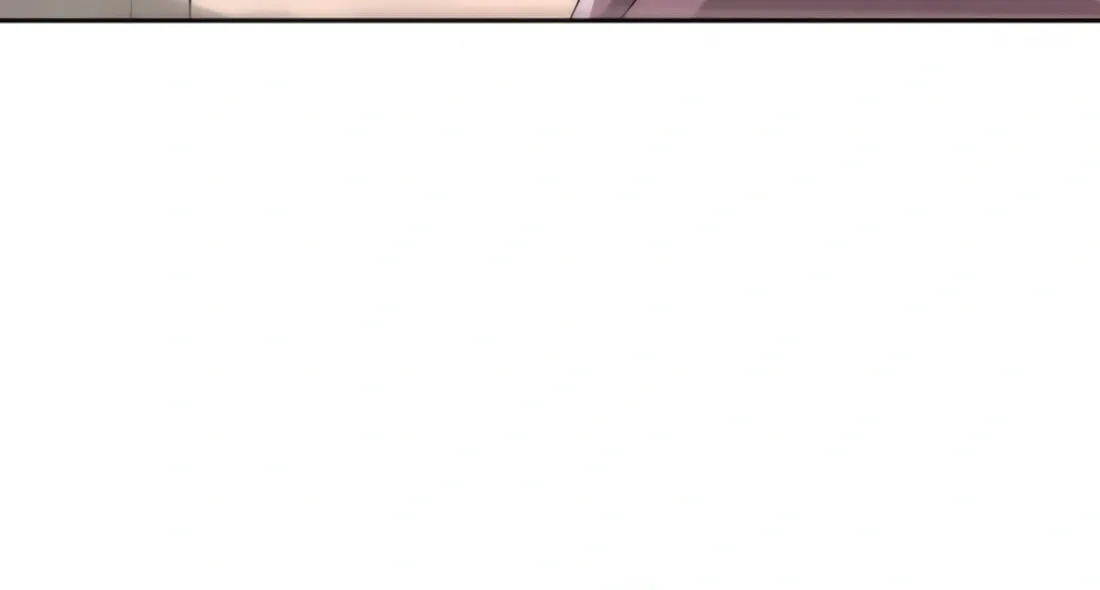 Zombie Apocalypse 82-08 Chapter 7 page 109 - 