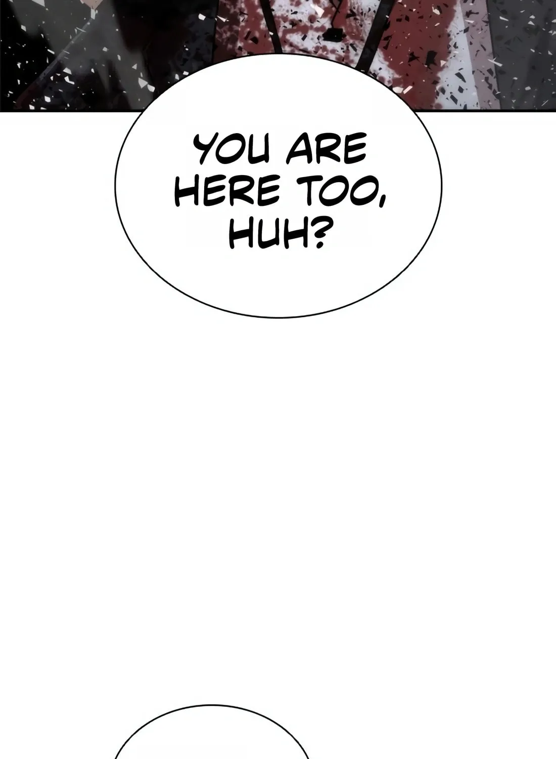Zombie Apocalypse 82-08 Chapter 7 page 112 - 