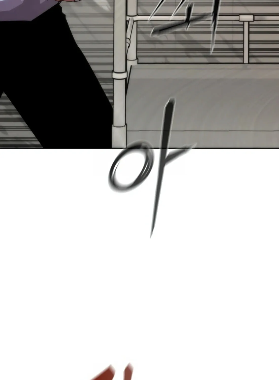 Zombie Apocalypse 82-08 Chapter 7 page 120 - 