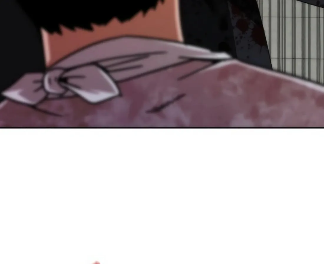 Zombie Apocalypse 82-08 Chapter 7 page 127 - 