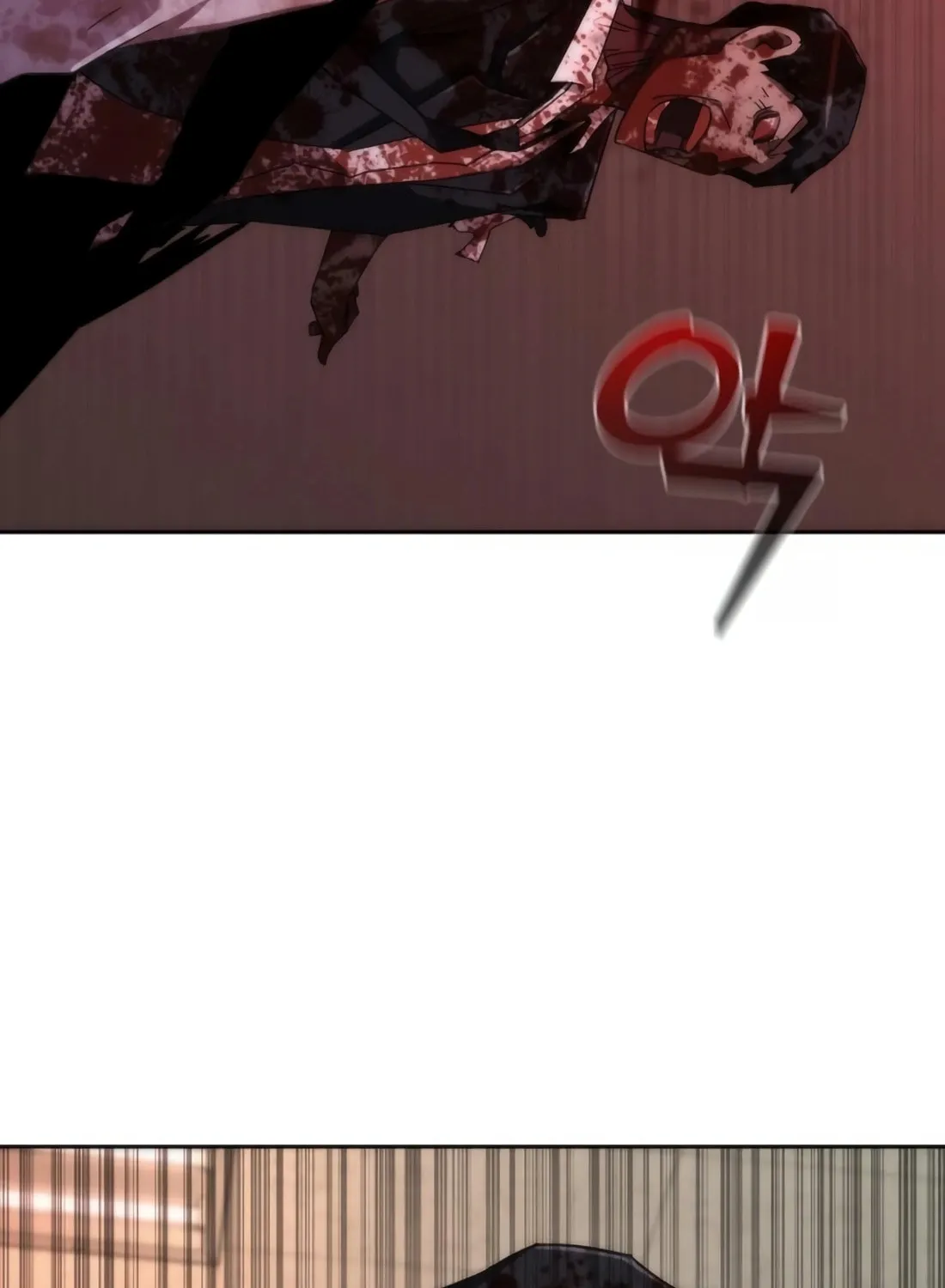 Zombie Apocalypse 82-08 Chapter 7 page 129 - 