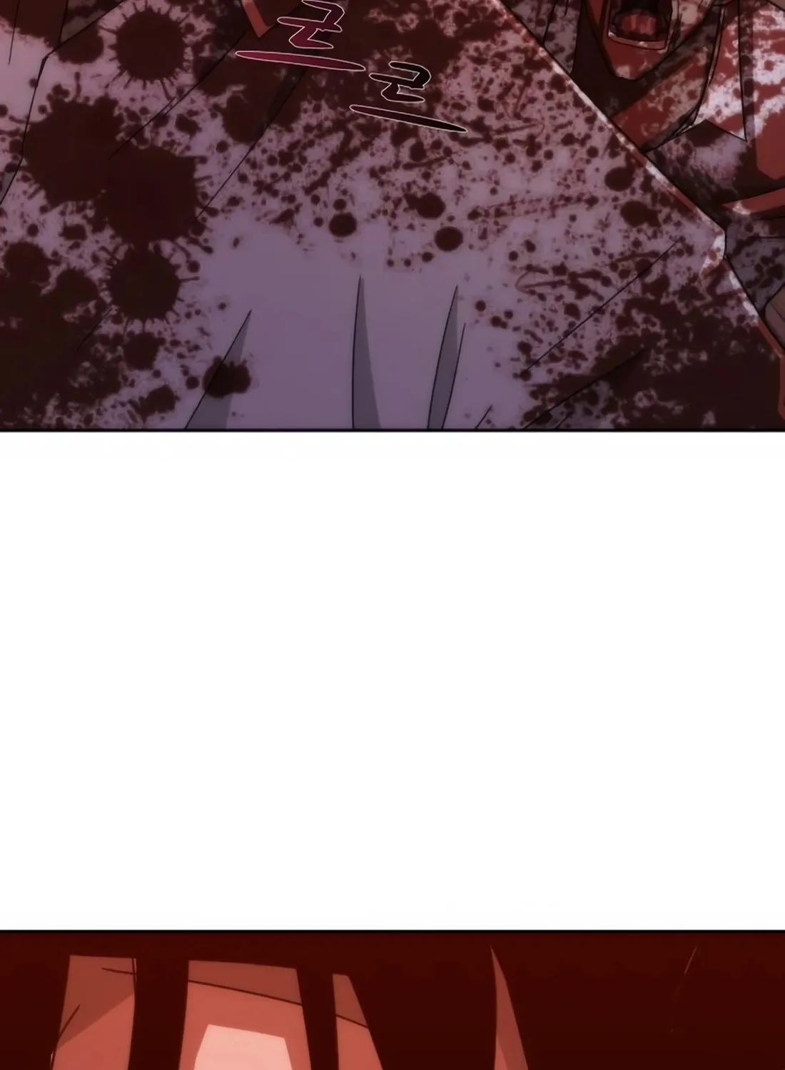 Zombie Apocalypse 82-08 Chapter 7 page 135 - 