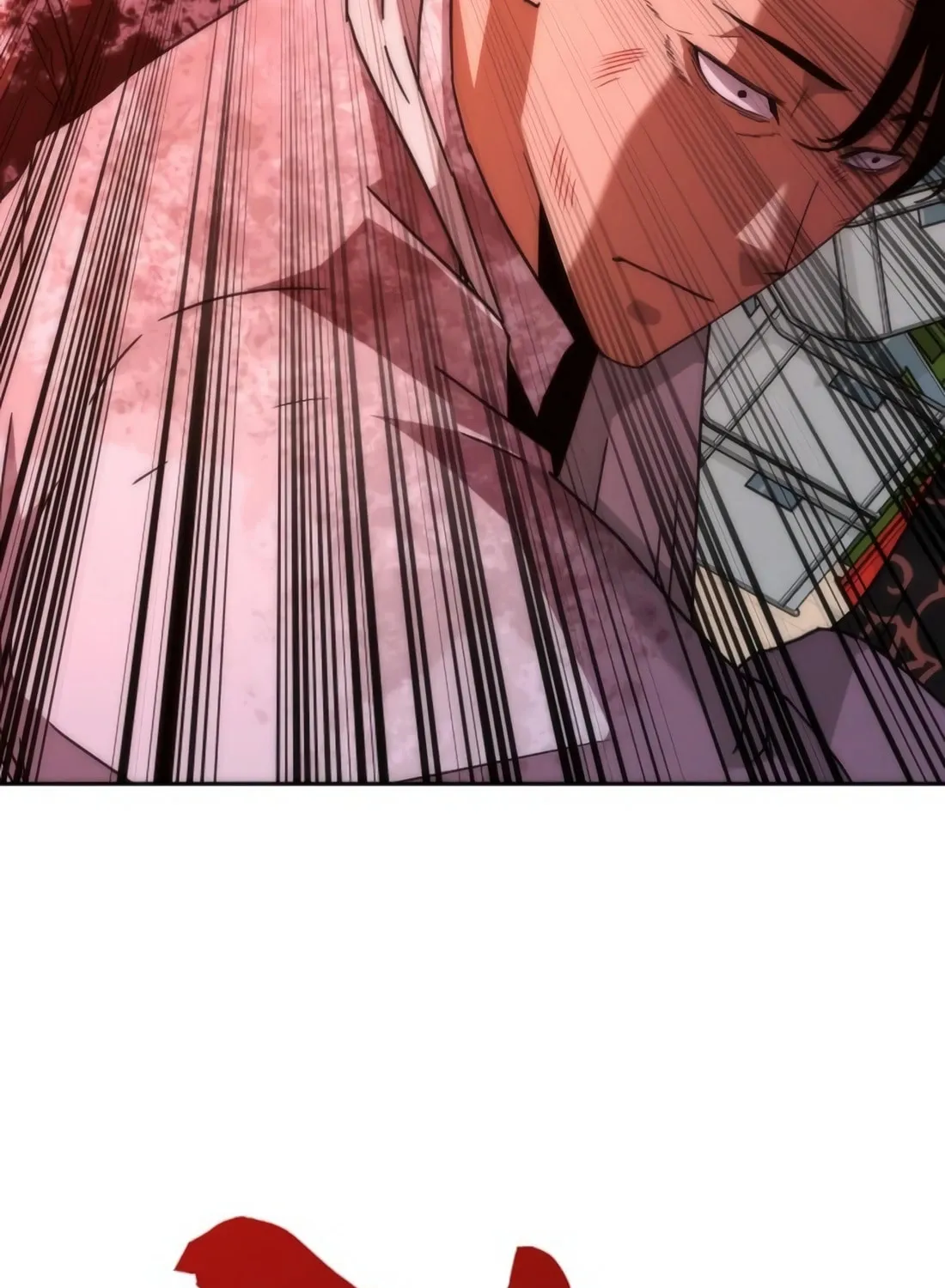 Zombie Apocalypse 82-08 Chapter 7 page 146 - 