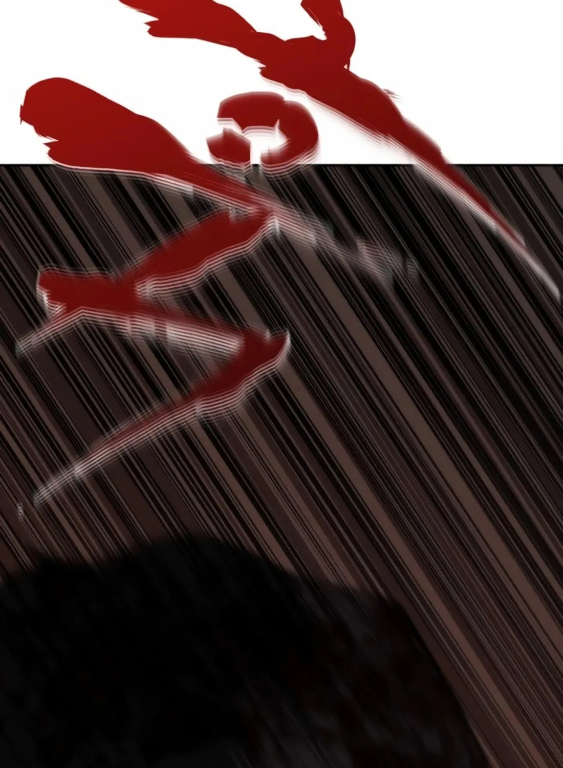 Zombie Apocalypse 82-08 Chapter 7 page 147 - 