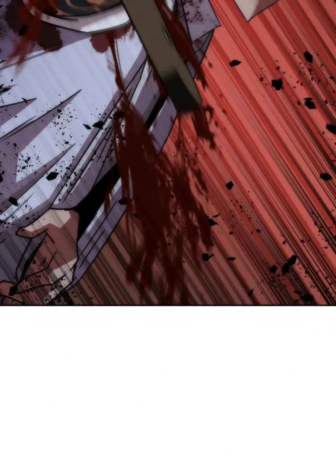 Zombie Apocalypse 82-08 Chapter 7 page 149 - 