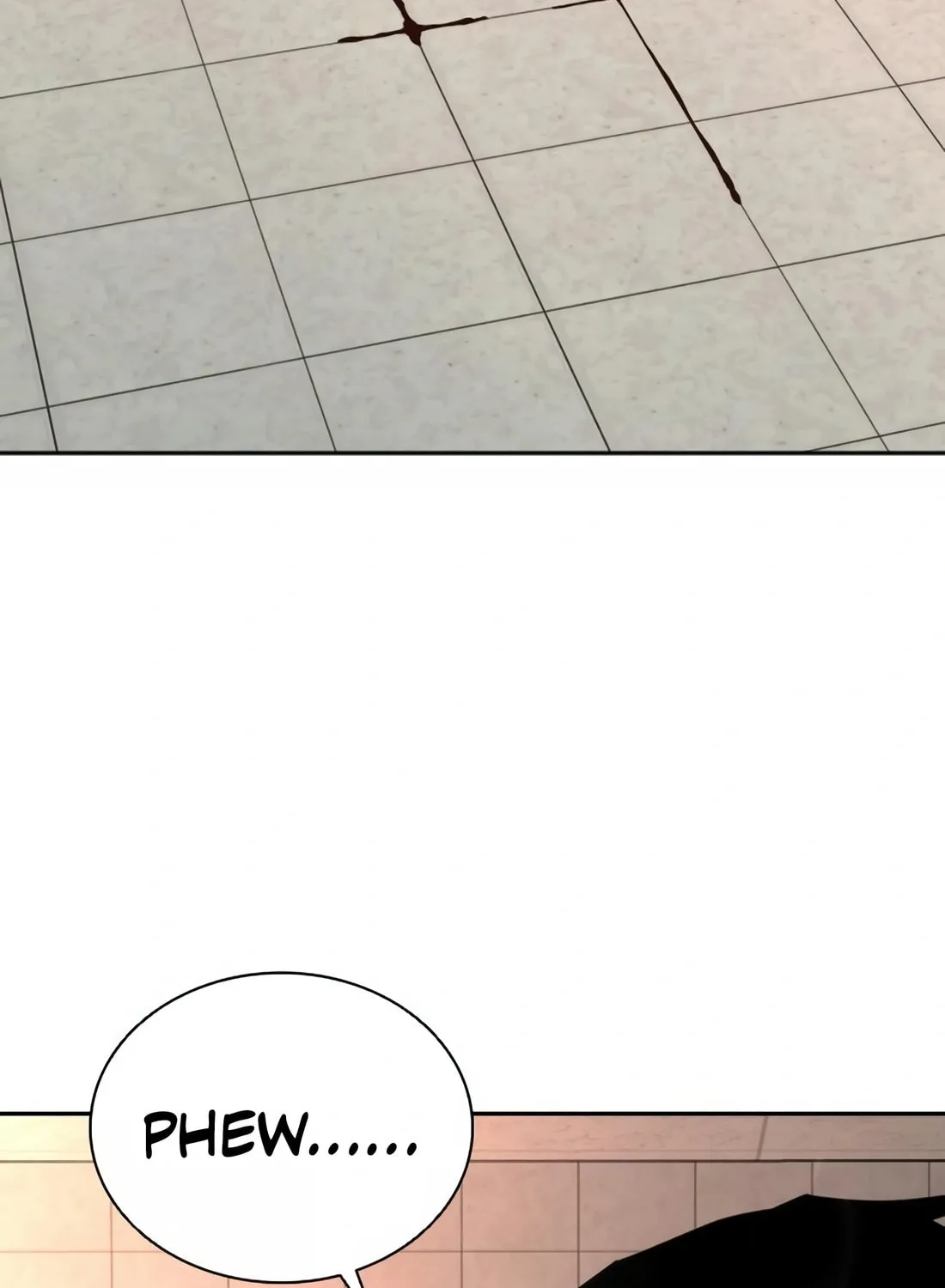 Zombie Apocalypse 82-08 Chapter 7 page 153 - 