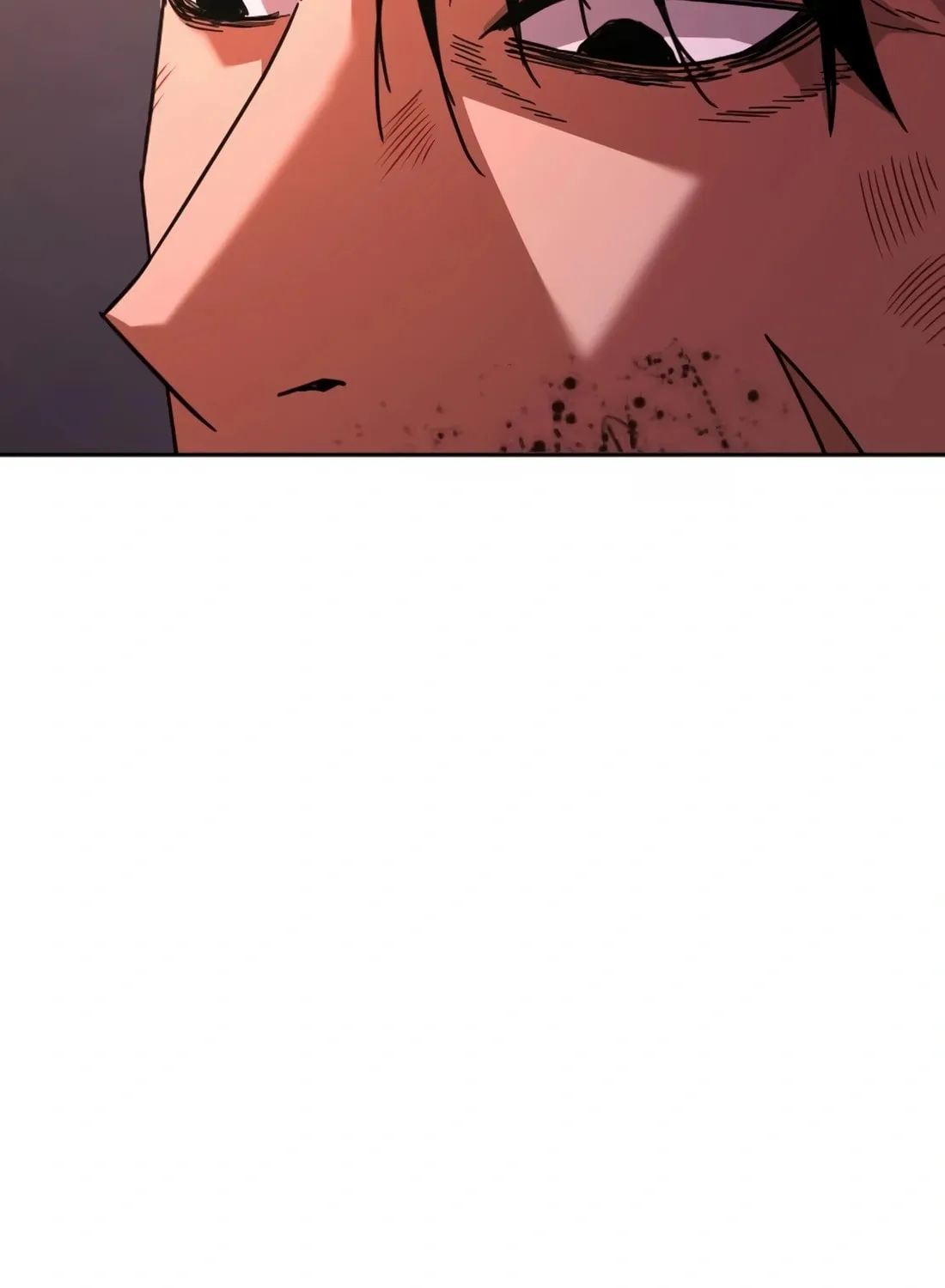 Zombie Apocalypse 82-08 Chapter 7 page 156 - 