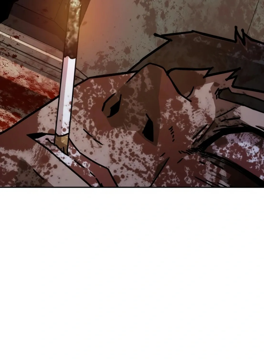 Zombie Apocalypse 82-08 Chapter 7 page 160 - 