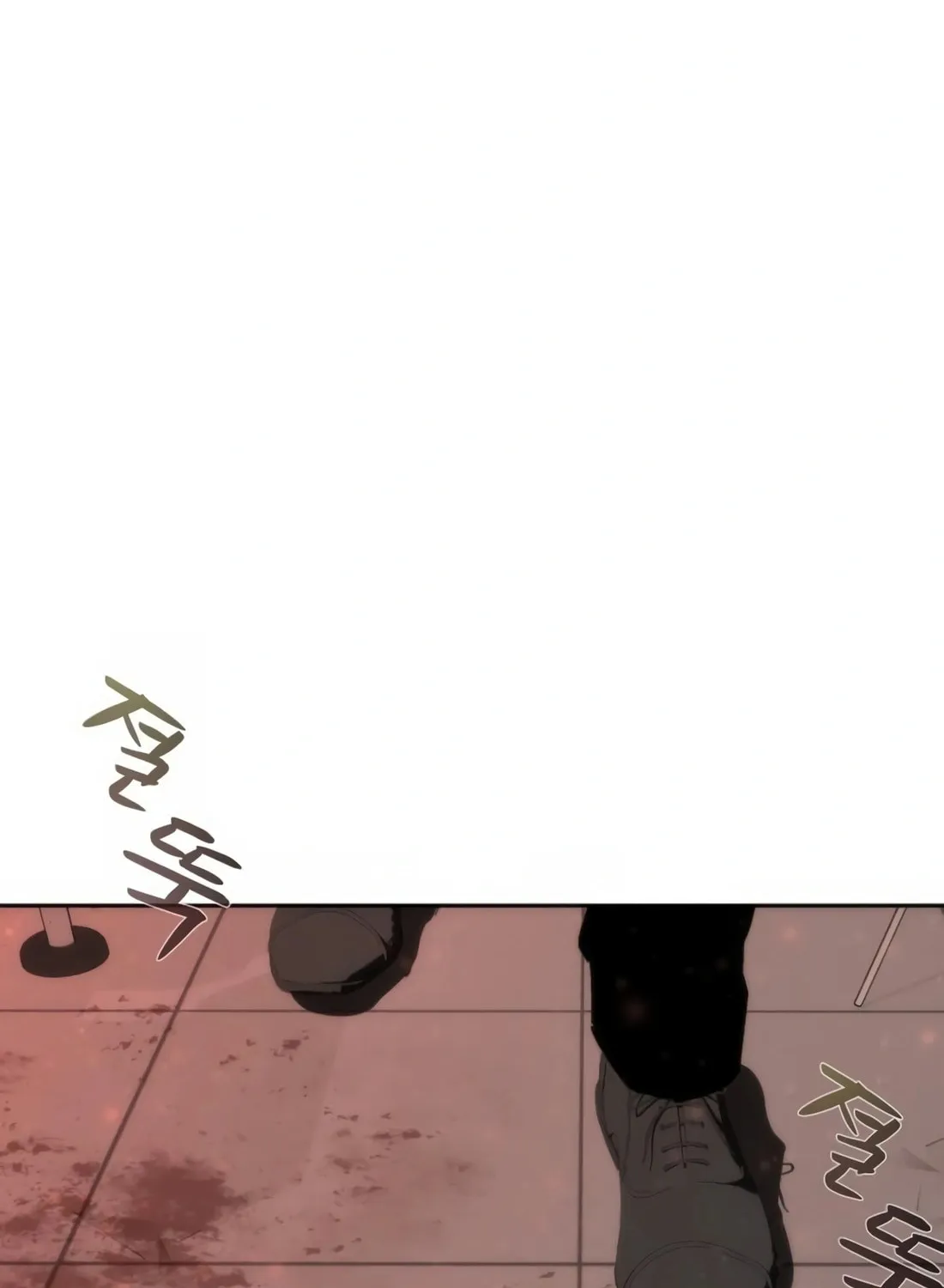Zombie Apocalypse 82-08 Chapter 7 page 161 - 
