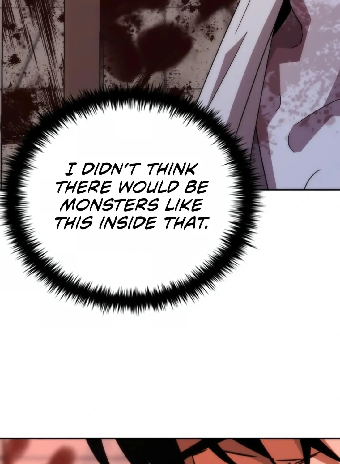 Zombie Apocalypse 82-08 Chapter 7 page 166 - 