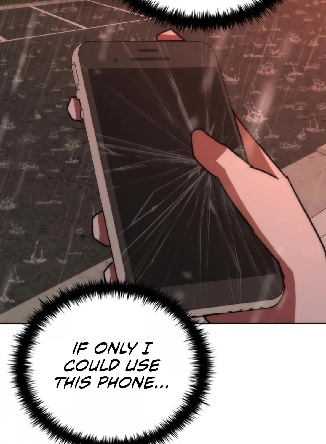 Zombie Apocalypse 82-08 Chapter 7 page 169 - 