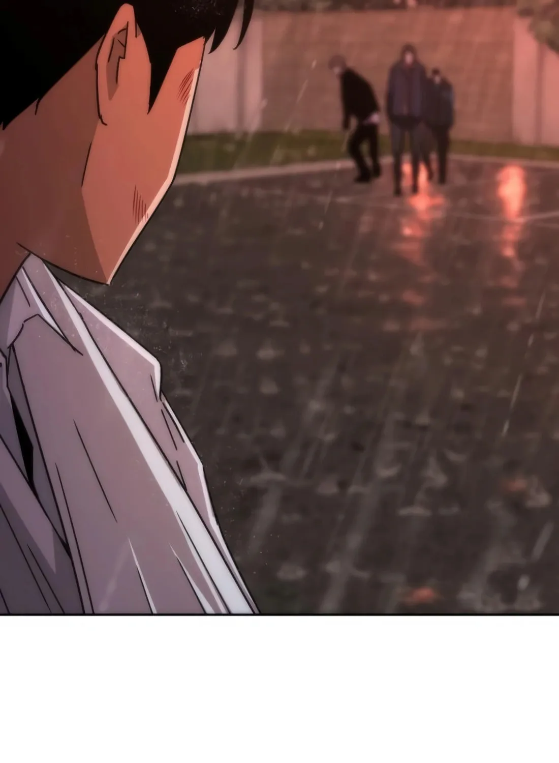 Zombie Apocalypse 82-08 Chapter 7 page 171 - 