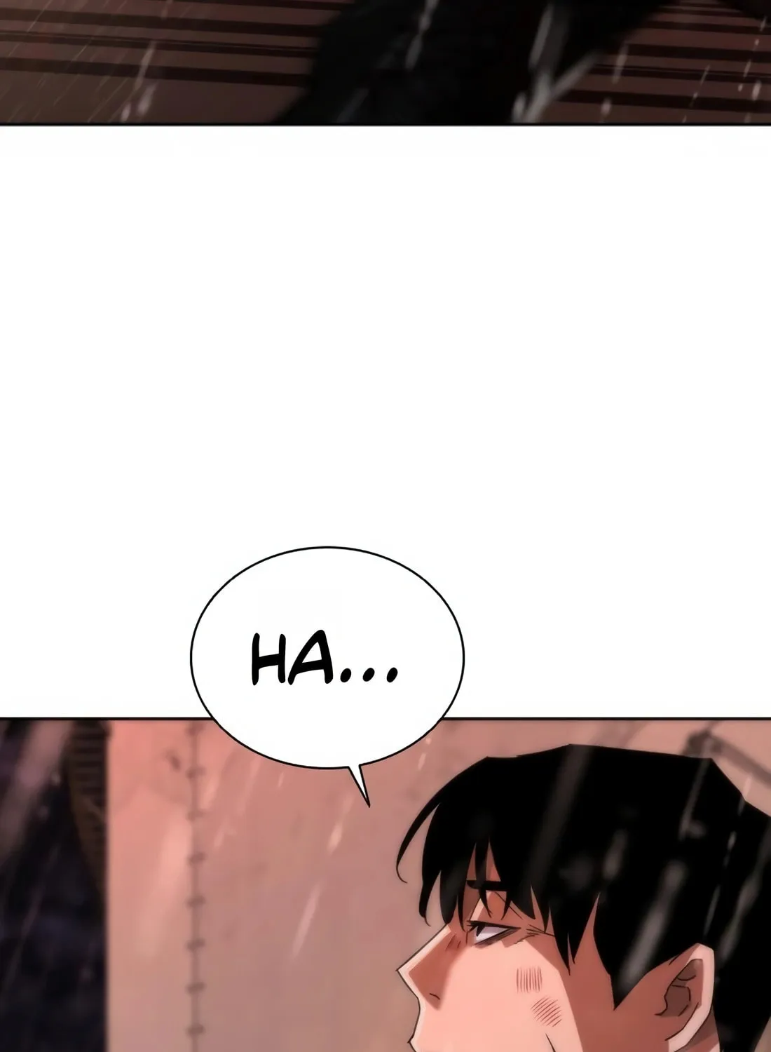 Zombie Apocalypse 82-08 Chapter 7 page 182 - 
