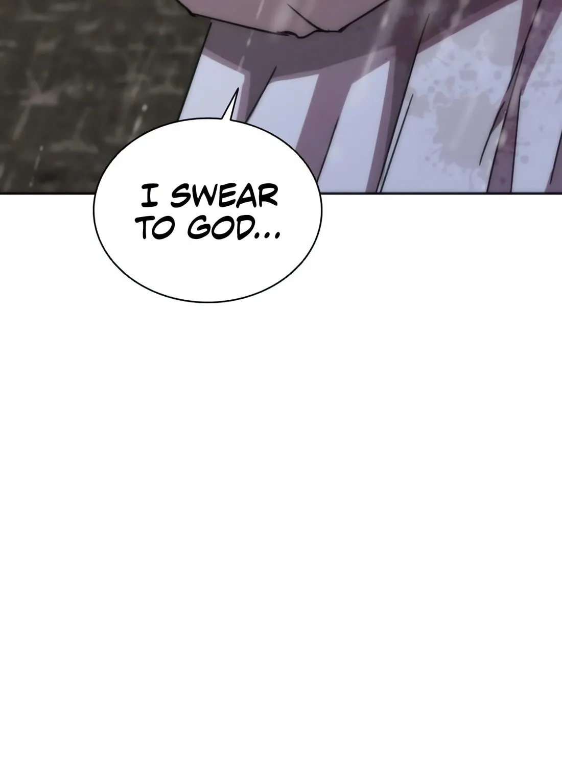 Zombie Apocalypse 82-08 Chapter 7 page 184 - 