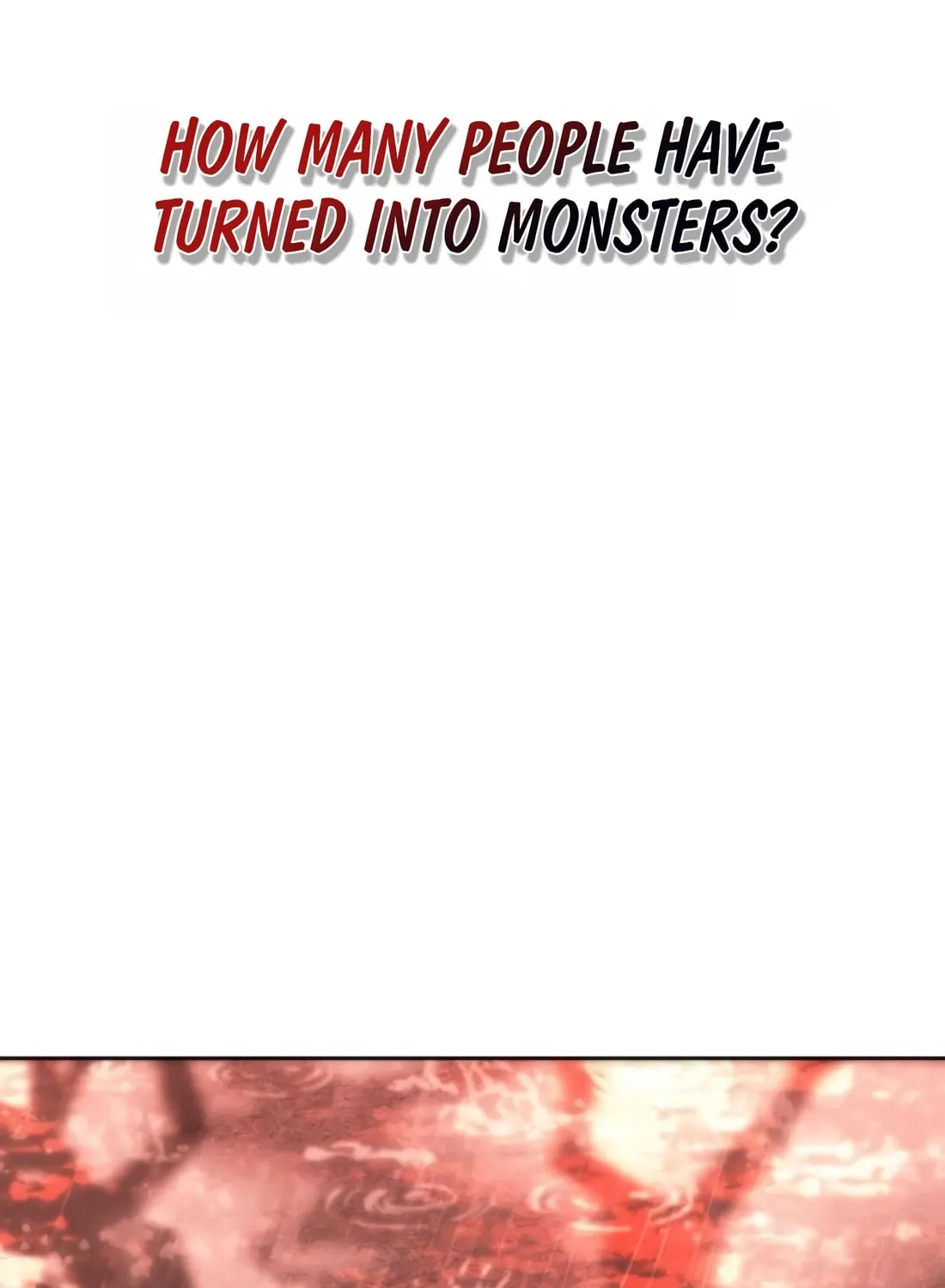 Zombie Apocalypse 82-08 Chapter 7 page 185 - 