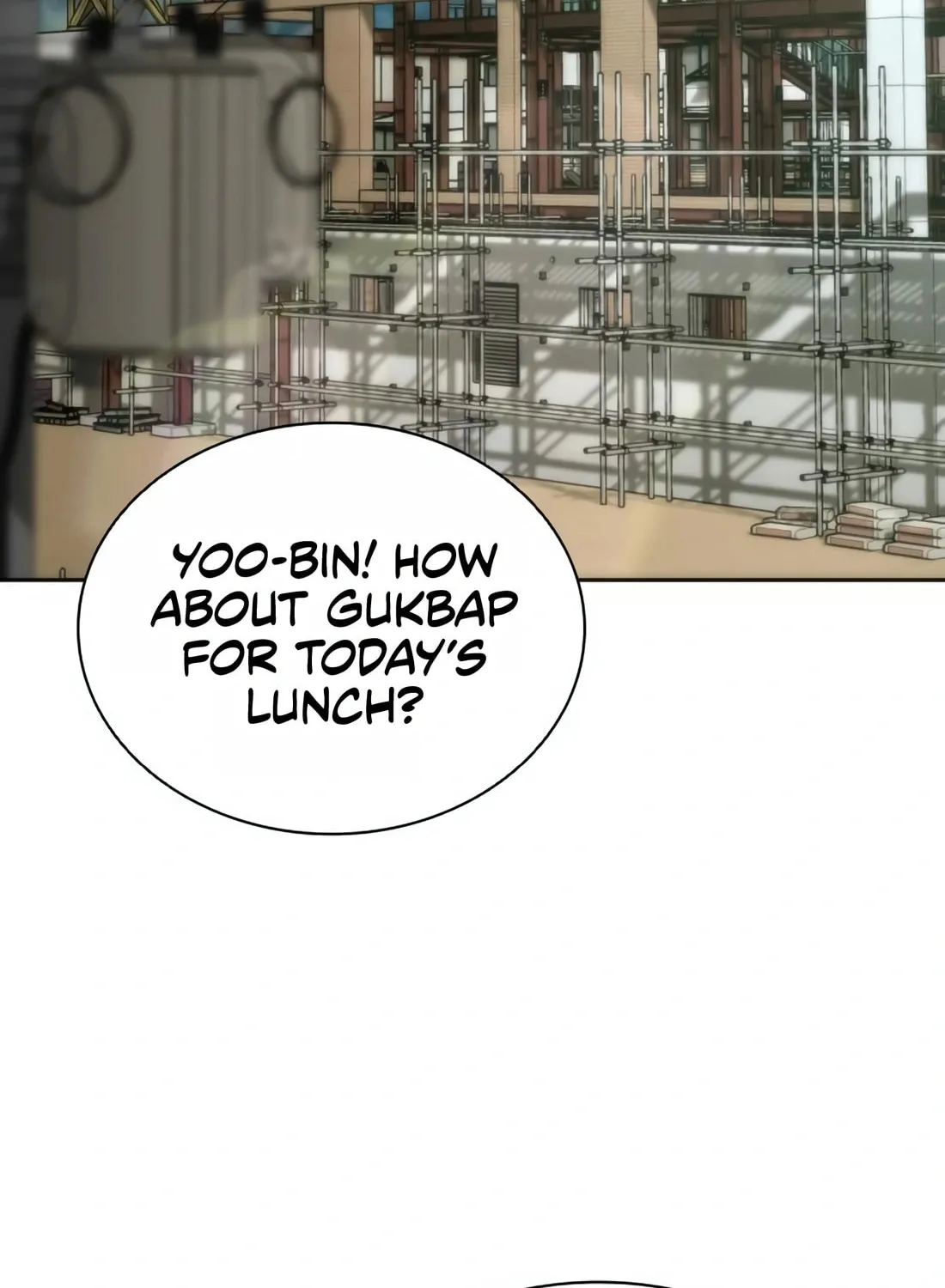 Zombie Apocalypse 82-08 Chapter 7 page 191 - 