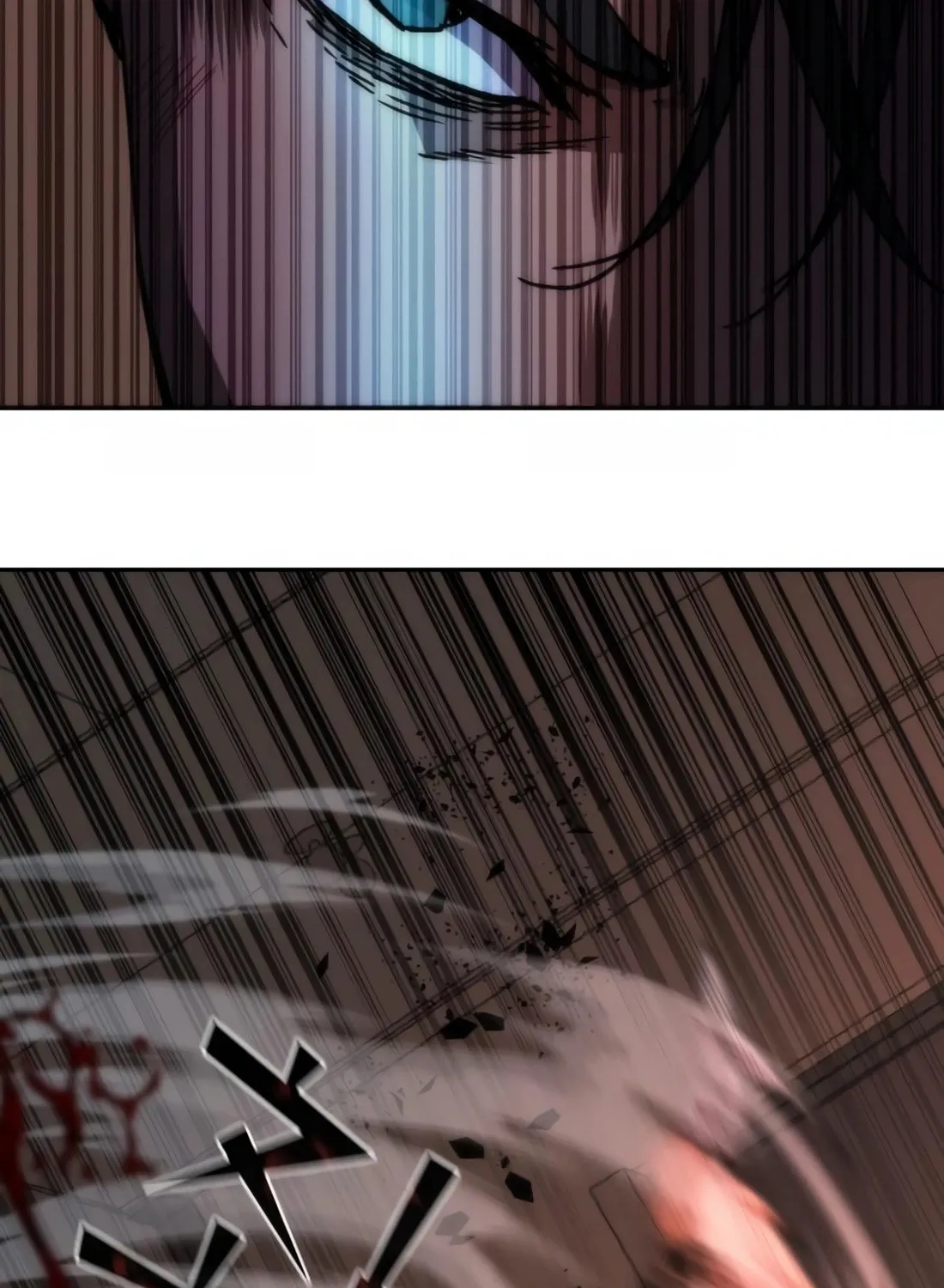 Zombie Apocalypse 82-08 Chapter 7 page 22 - 
