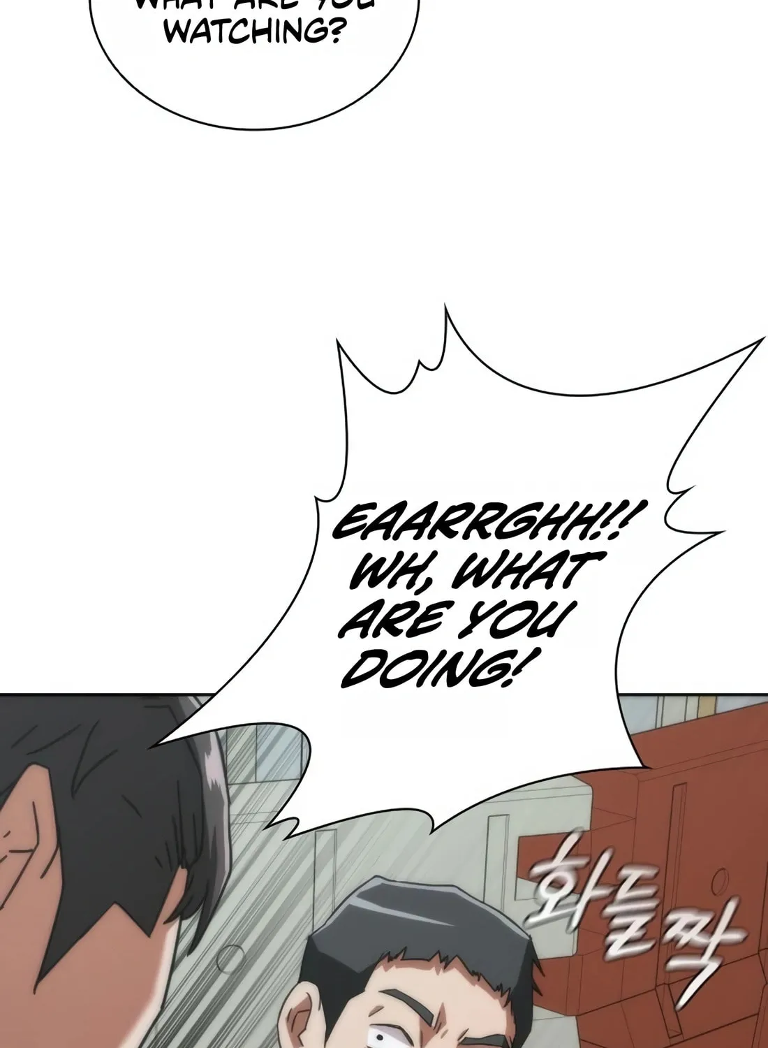 Zombie Apocalypse 82-08 Chapter 7 page 211 - 