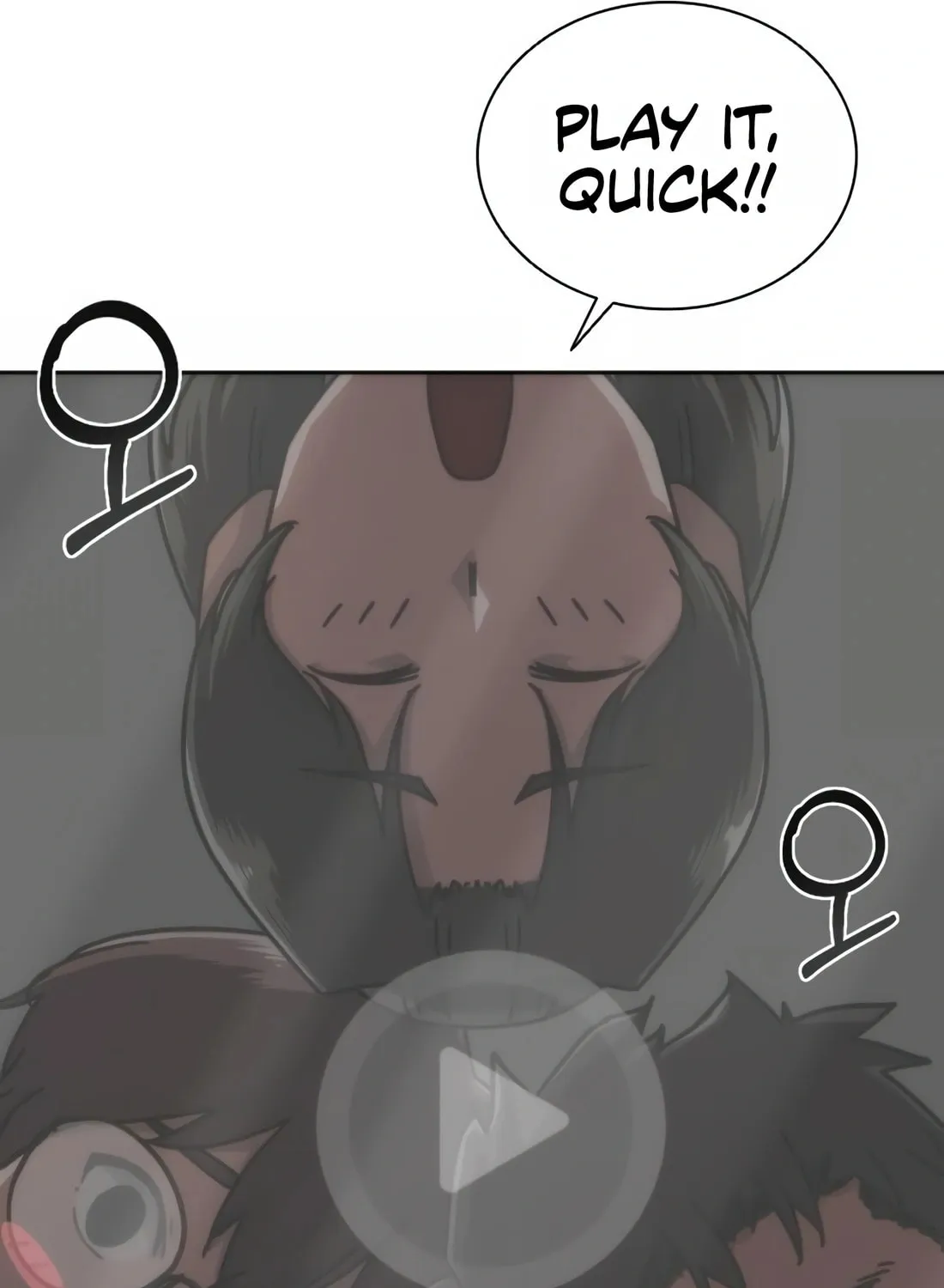 Zombie Apocalypse 82-08 Chapter 7 page 218 - 