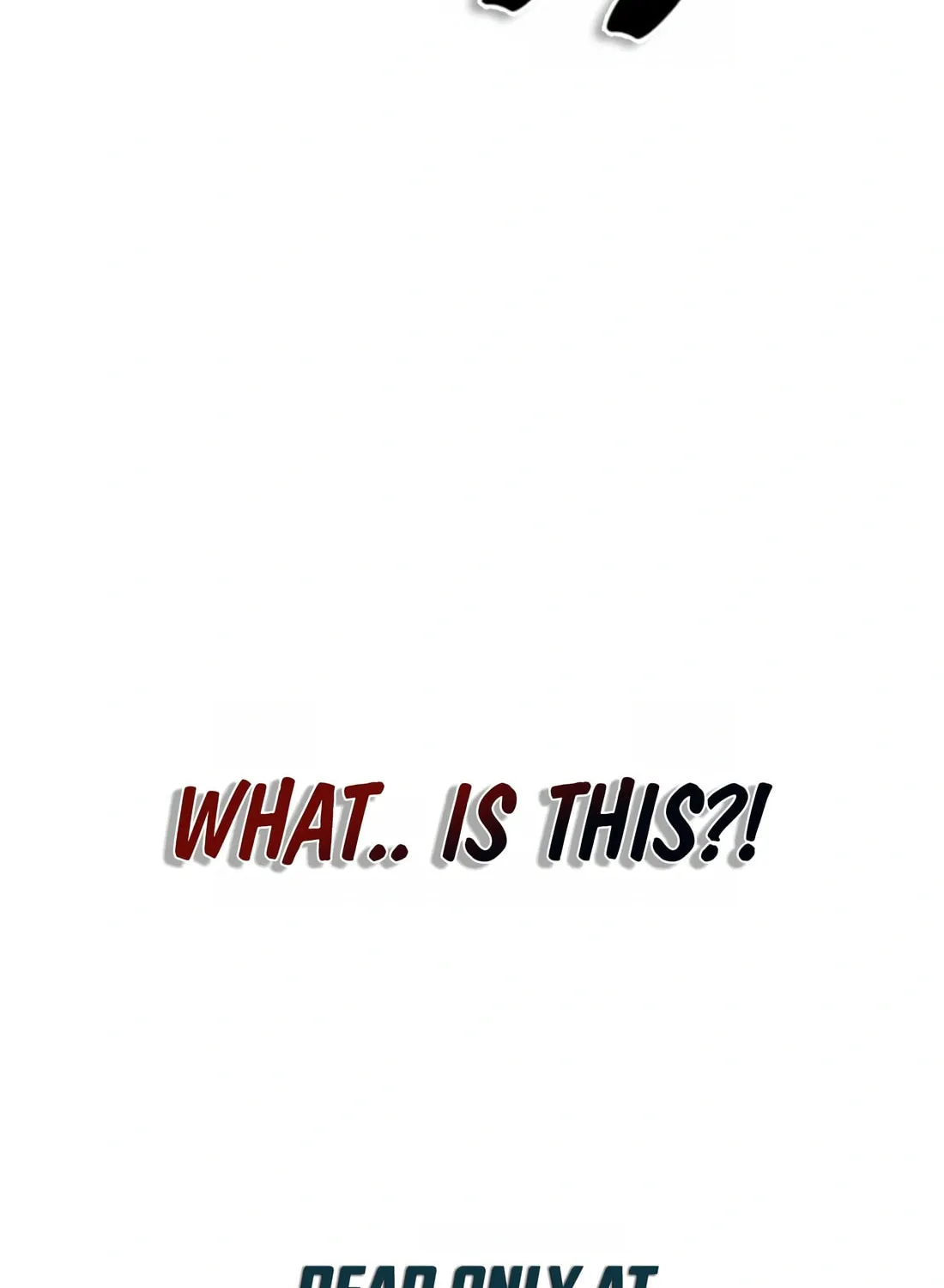 Zombie Apocalypse 82-08 Chapter 7 page 223 - 