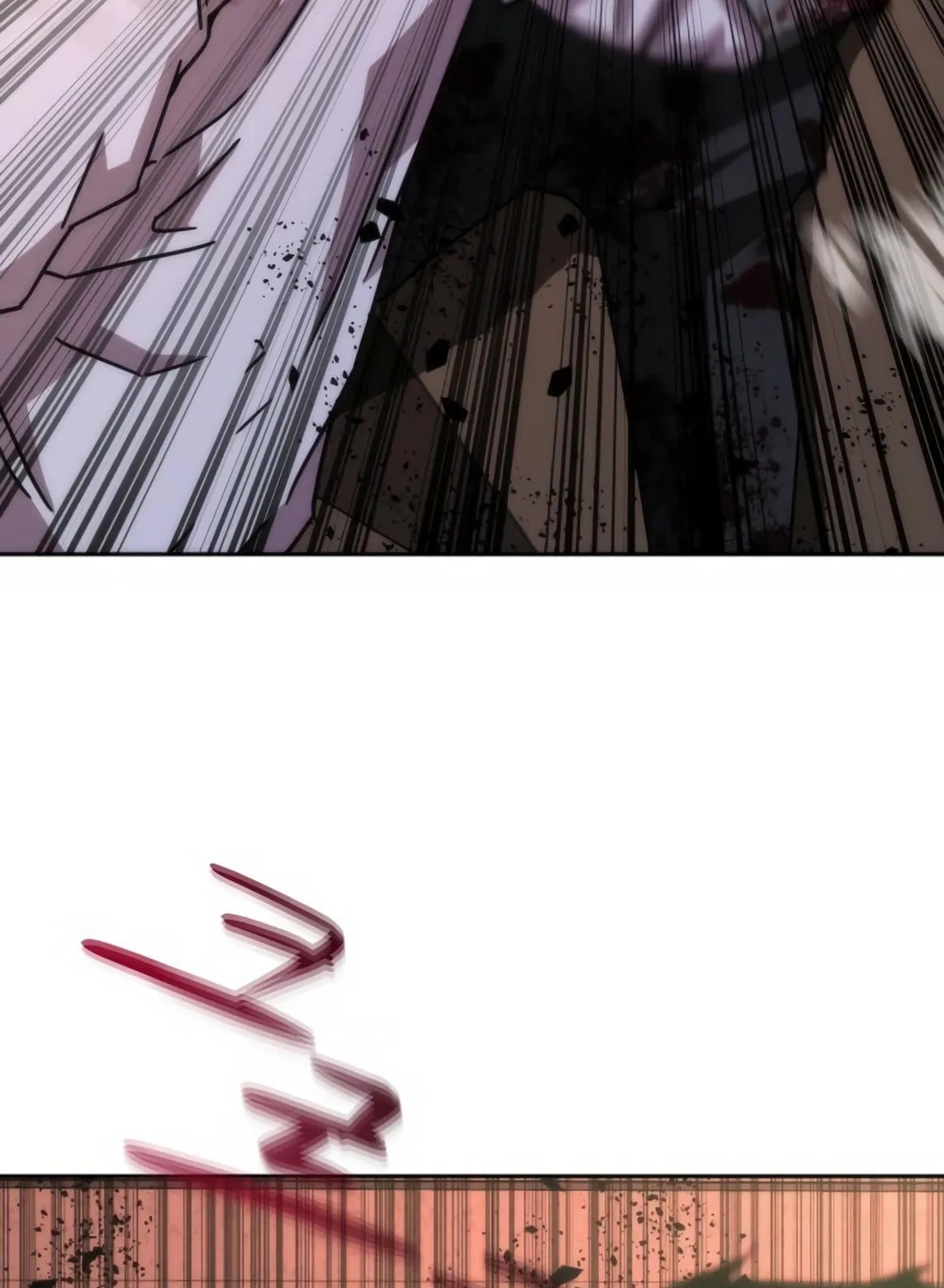 Zombie Apocalypse 82-08 Chapter 7 page 29 - 