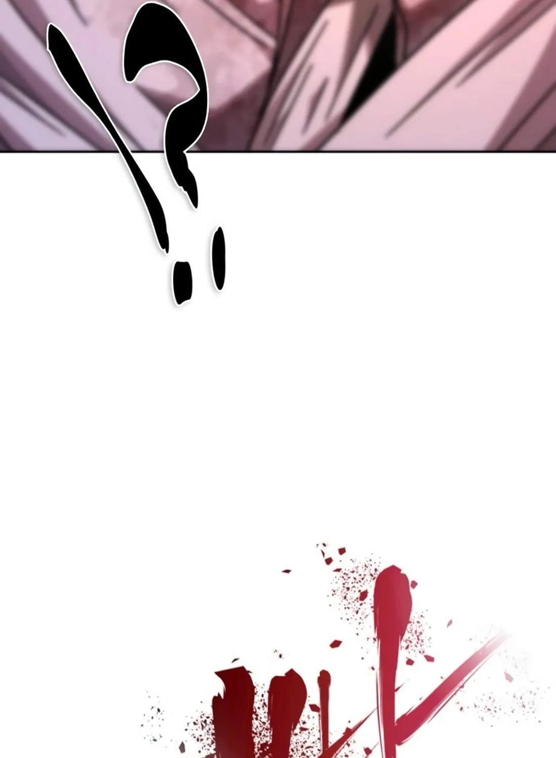 Zombie Apocalypse 82-08 Chapter 7 page 31 - 