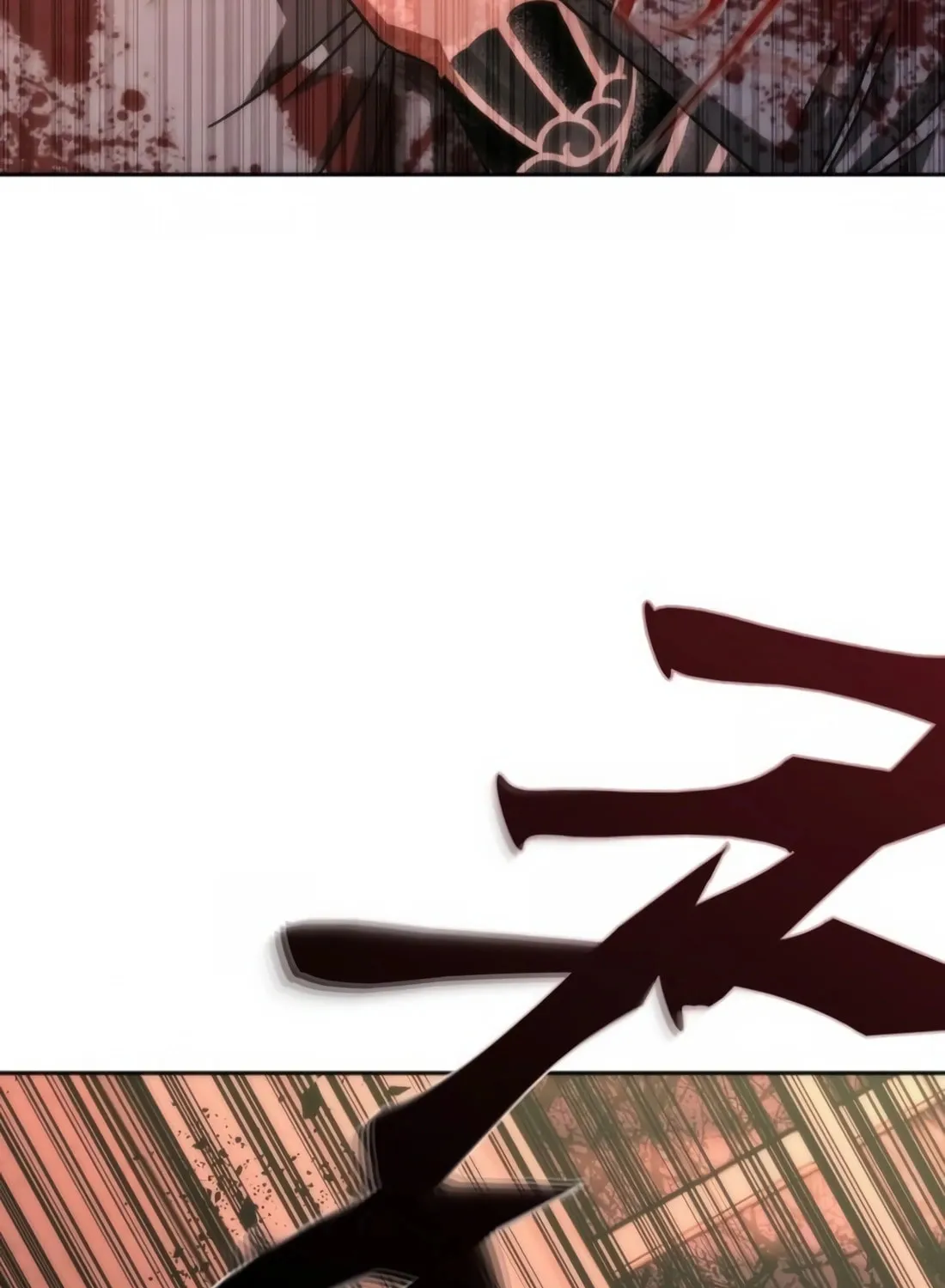 Zombie Apocalypse 82-08 Chapter 7 page 35 - 