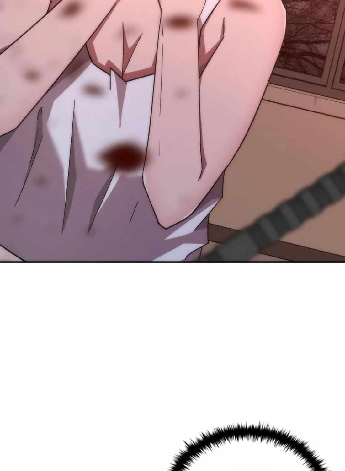 Zombie Apocalypse 82-08 Chapter 7 page 6 - 