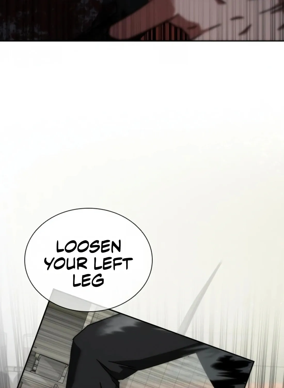 Zombie Apocalypse 82-08 Chapter 7 page 51 - 