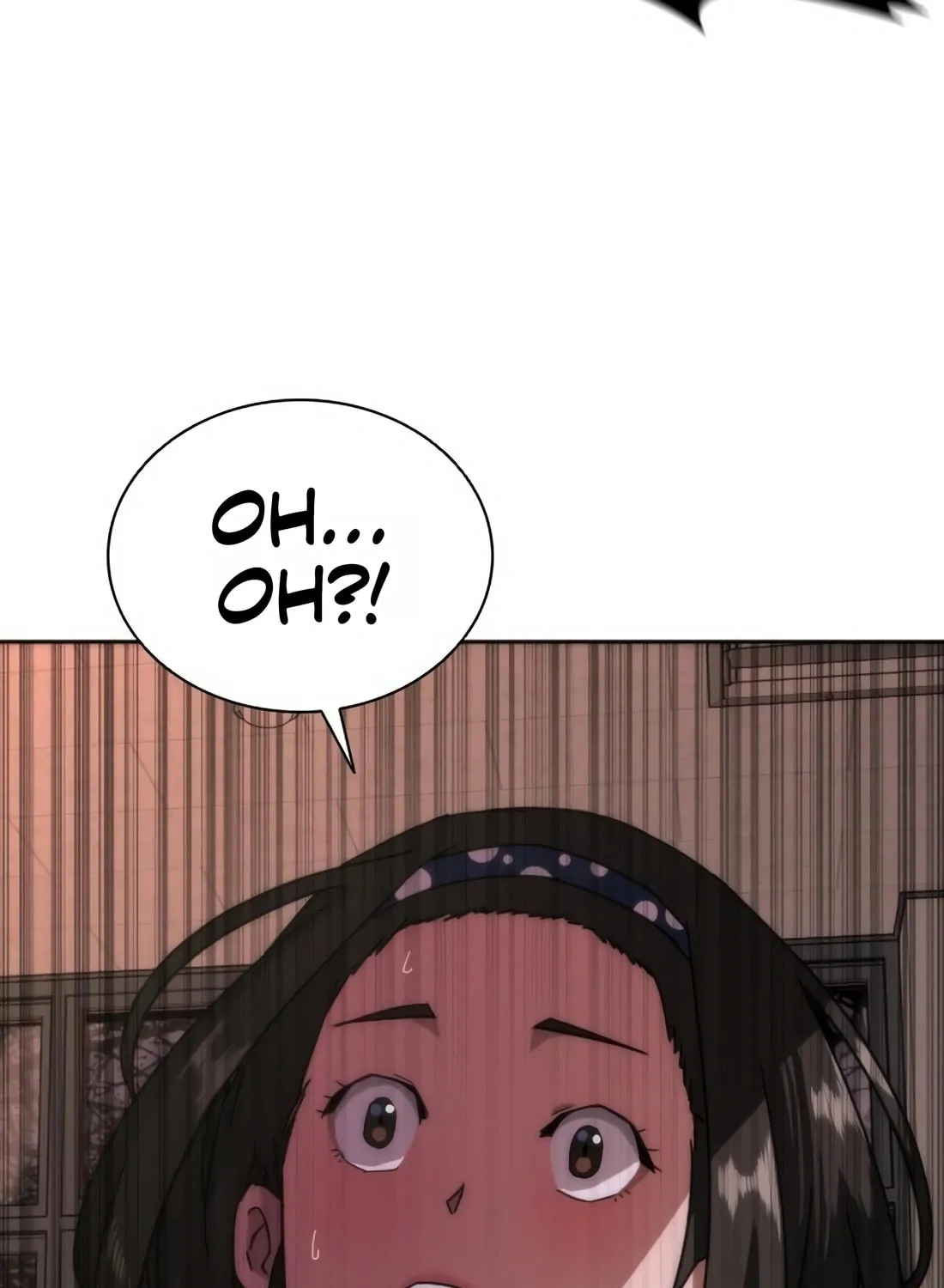 Zombie Apocalypse 82-08 Chapter 7 page 61 - 
