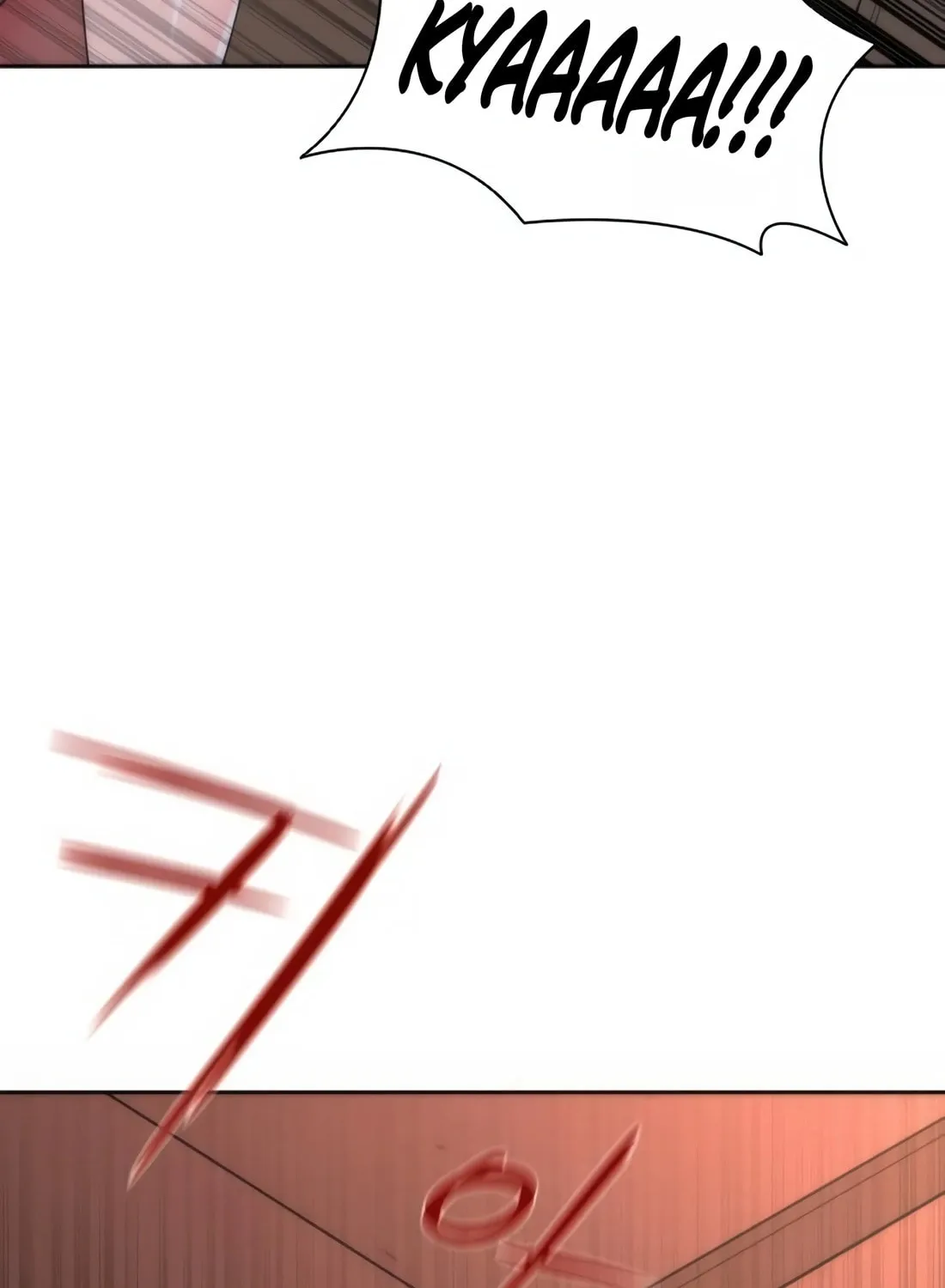 Zombie Apocalypse 82-08 Chapter 7 page 64 - 